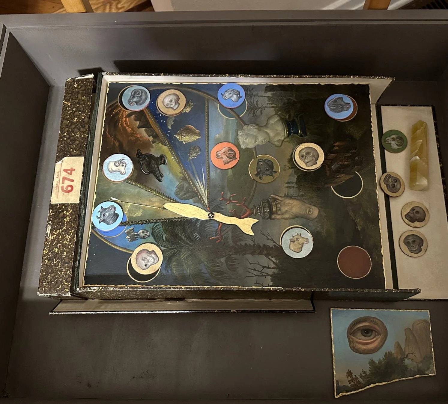 Divination table in case.jpg