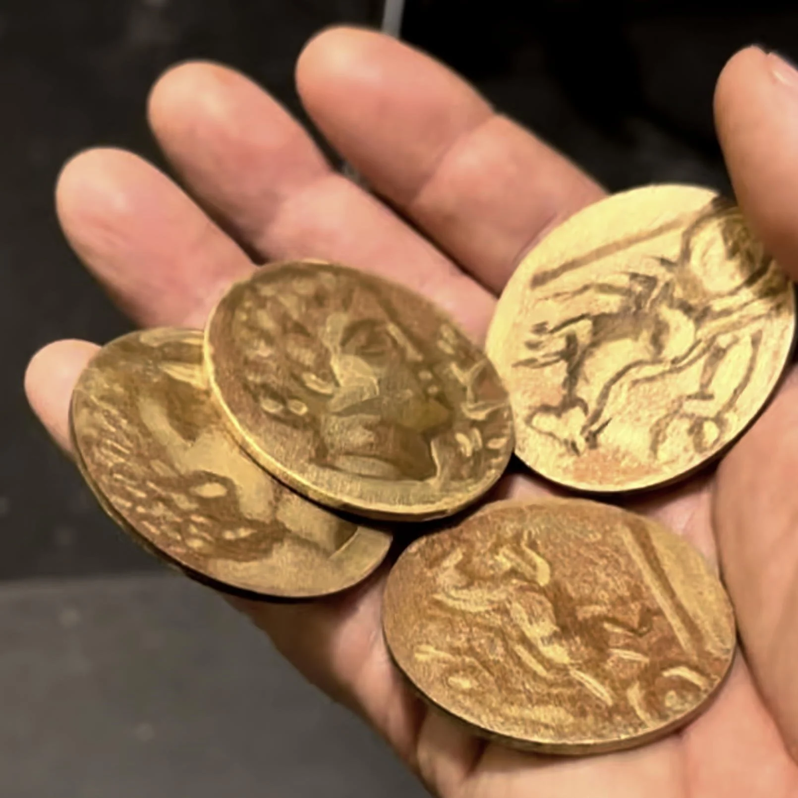 coins in hand.png.jpg