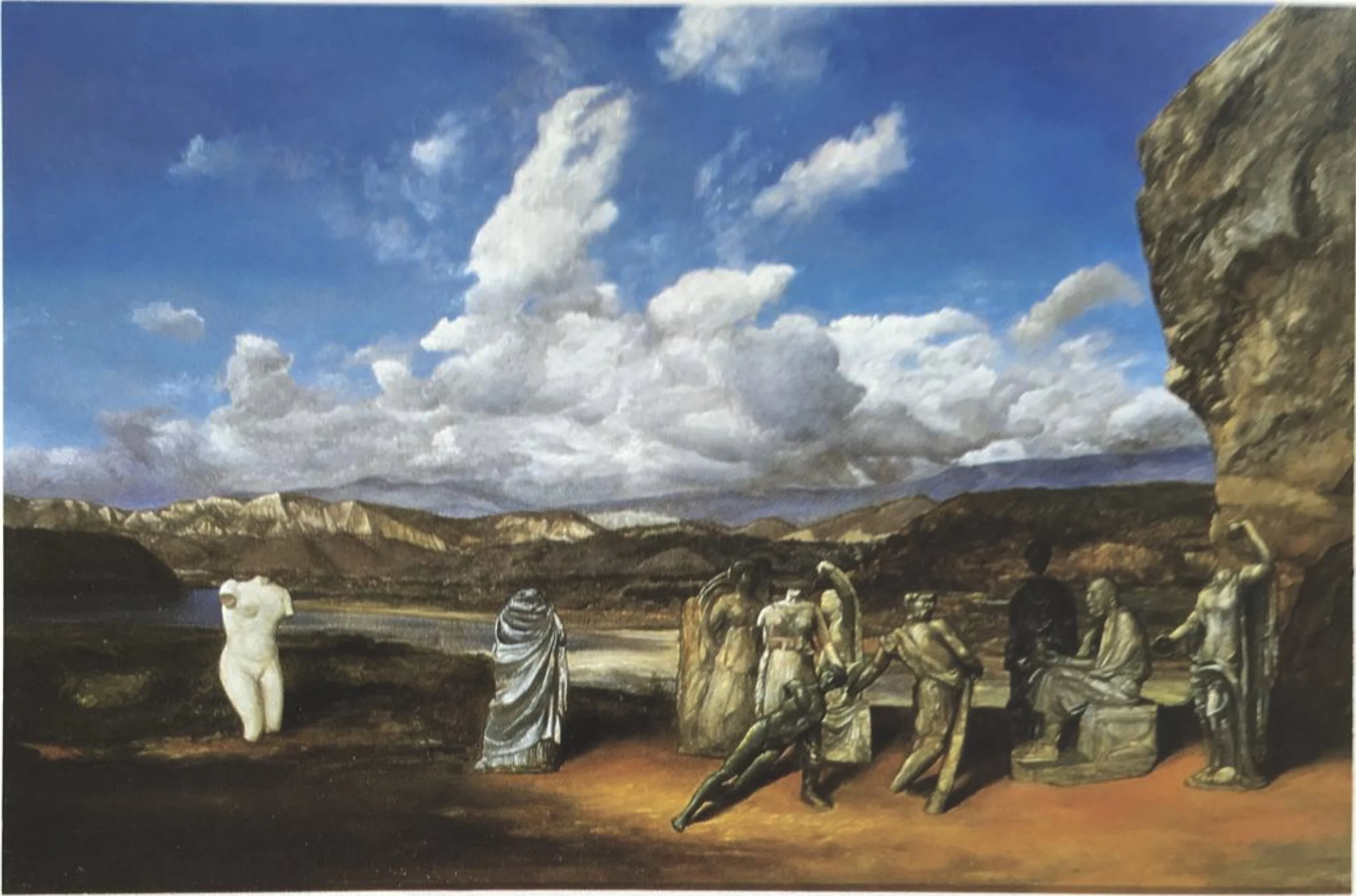 Calumny of Apelles.jpg