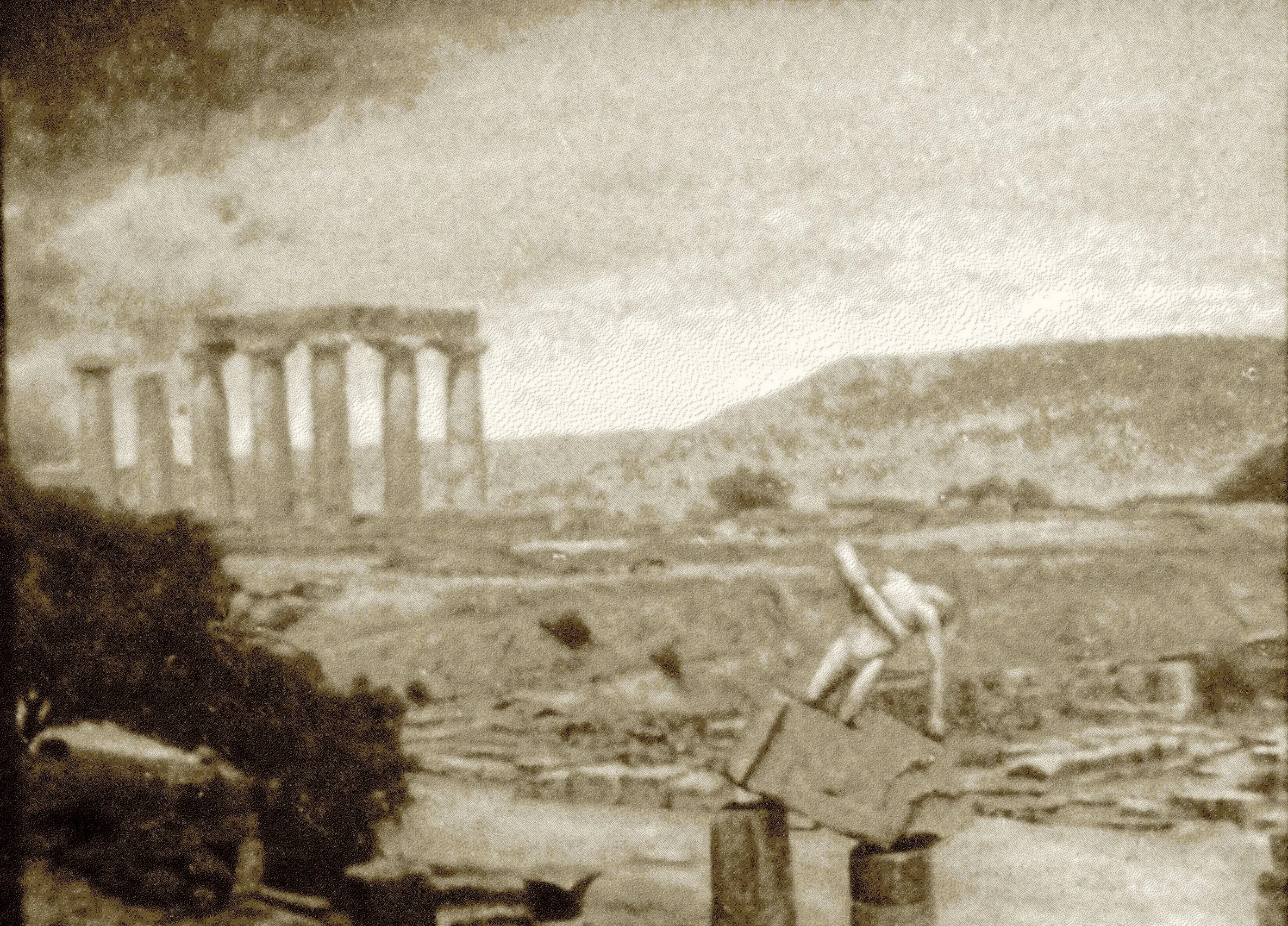 Corinthian monument2.jpg
