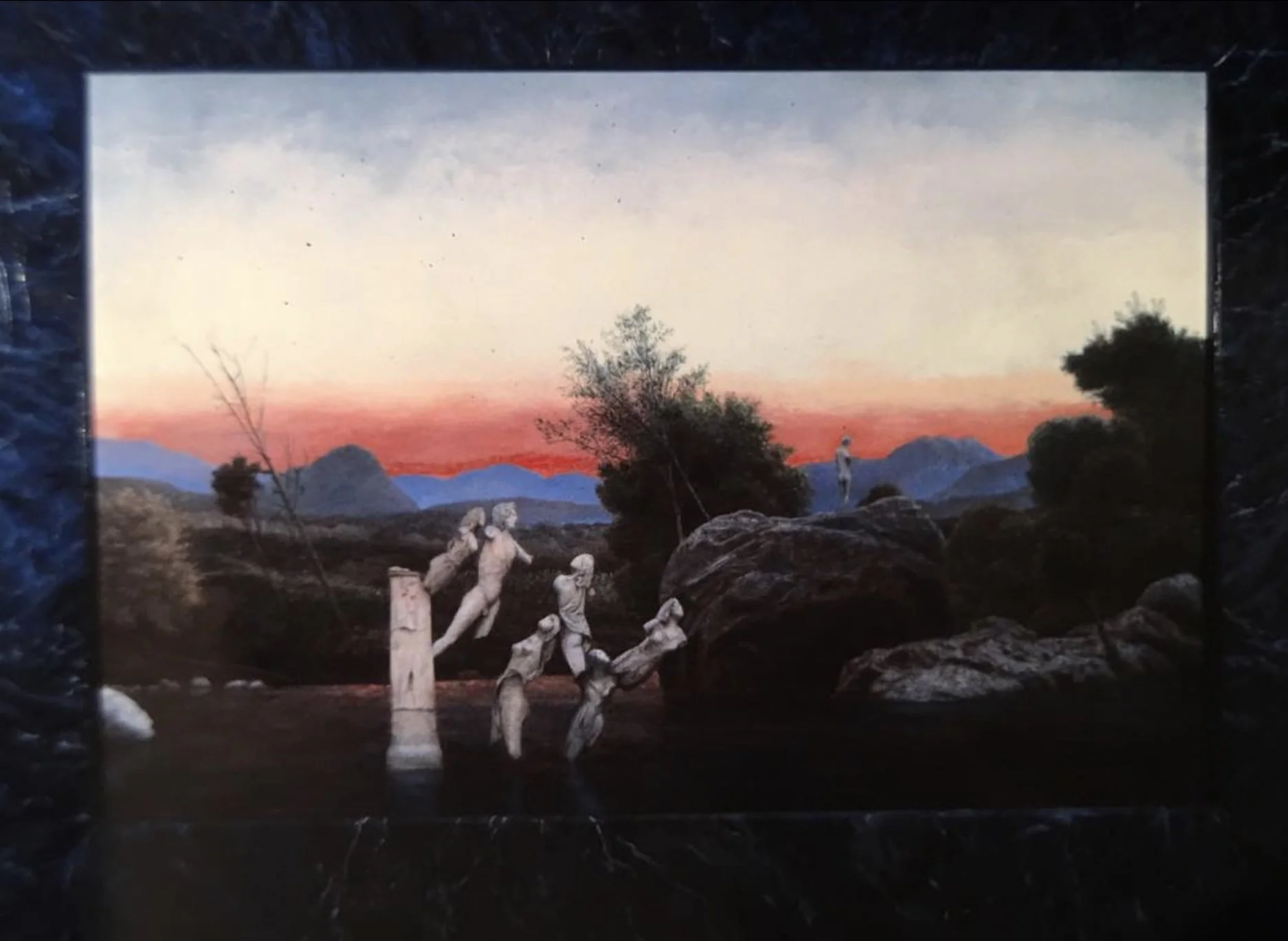Hylas Monument.jpg