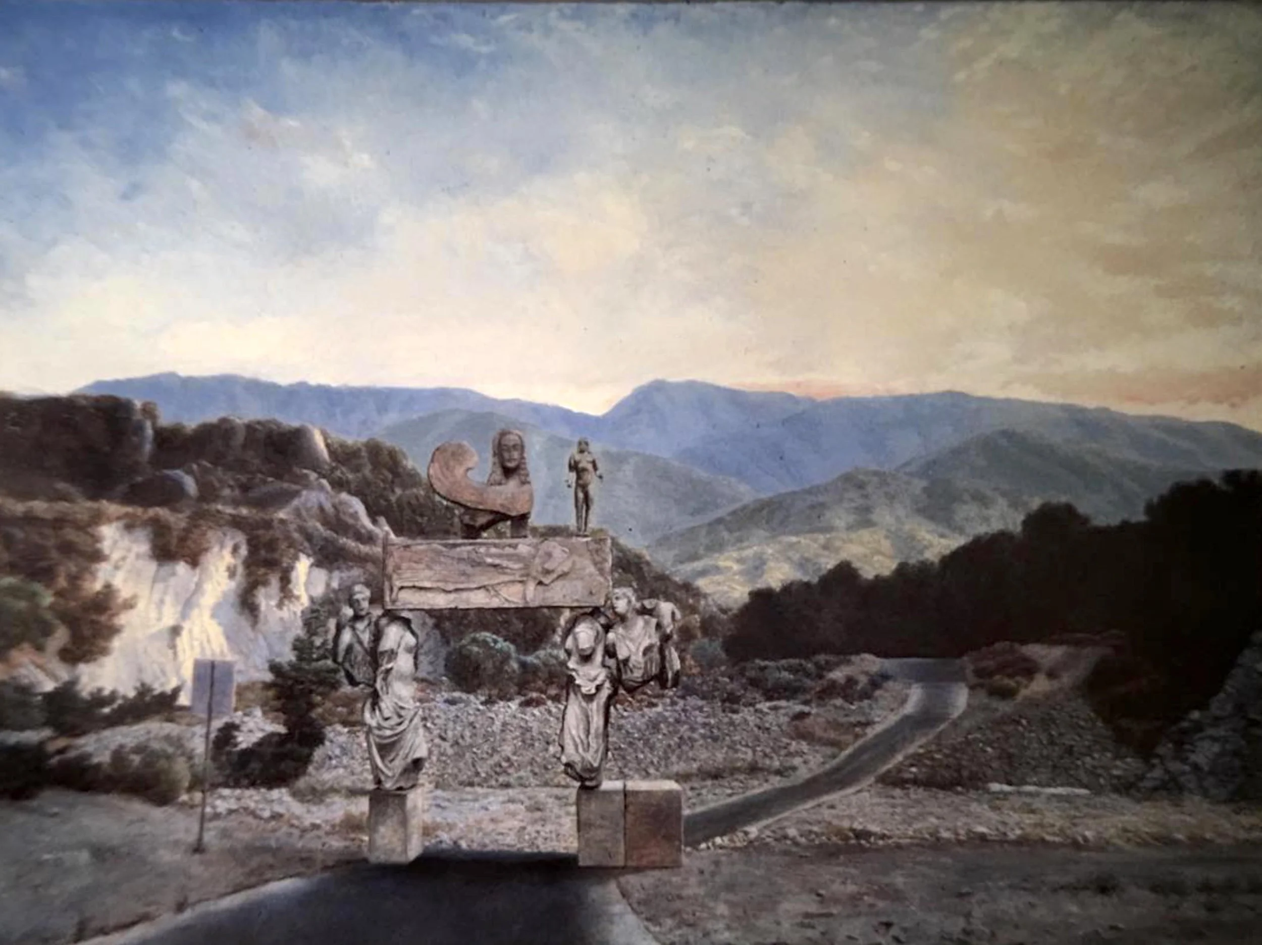 Oedipus and the Sphinx Monument1.jpg