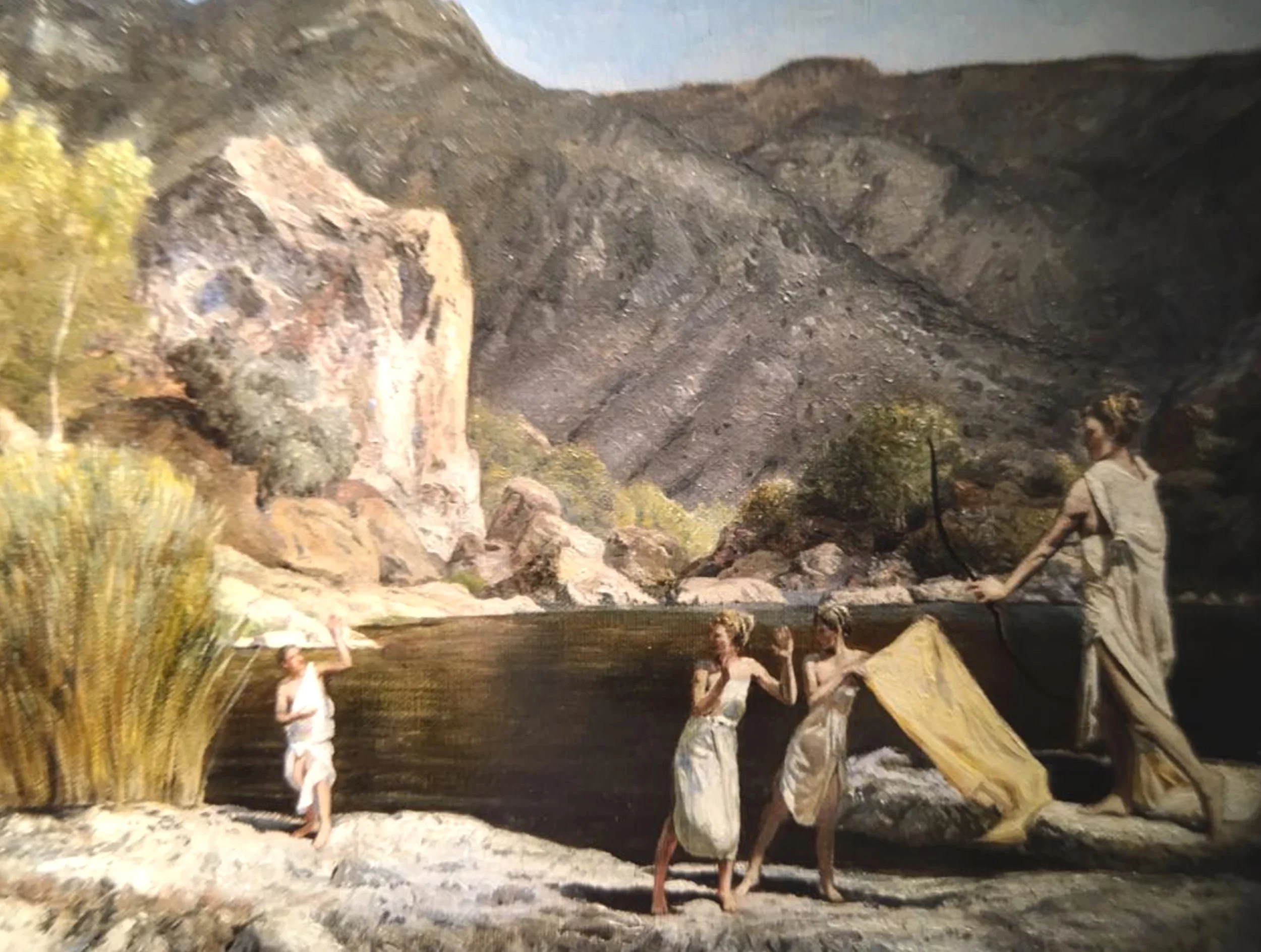 Atremis and Actaeon.jpg