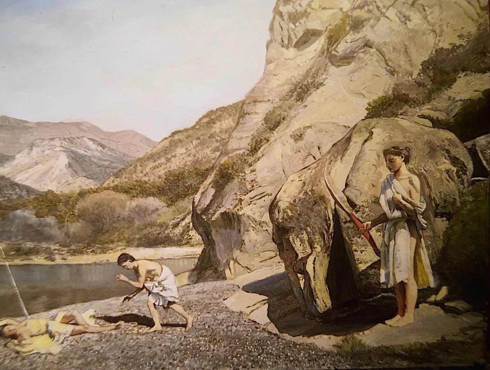 Cephalus mourning Procris.jpg