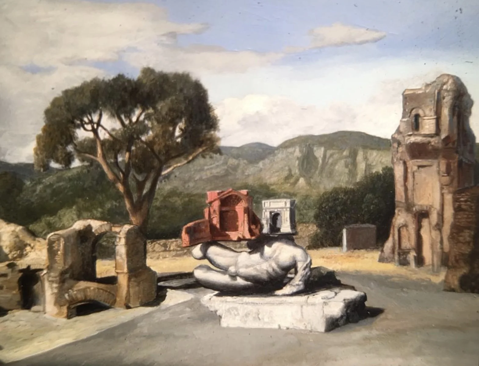 Monument capriccio.jpg