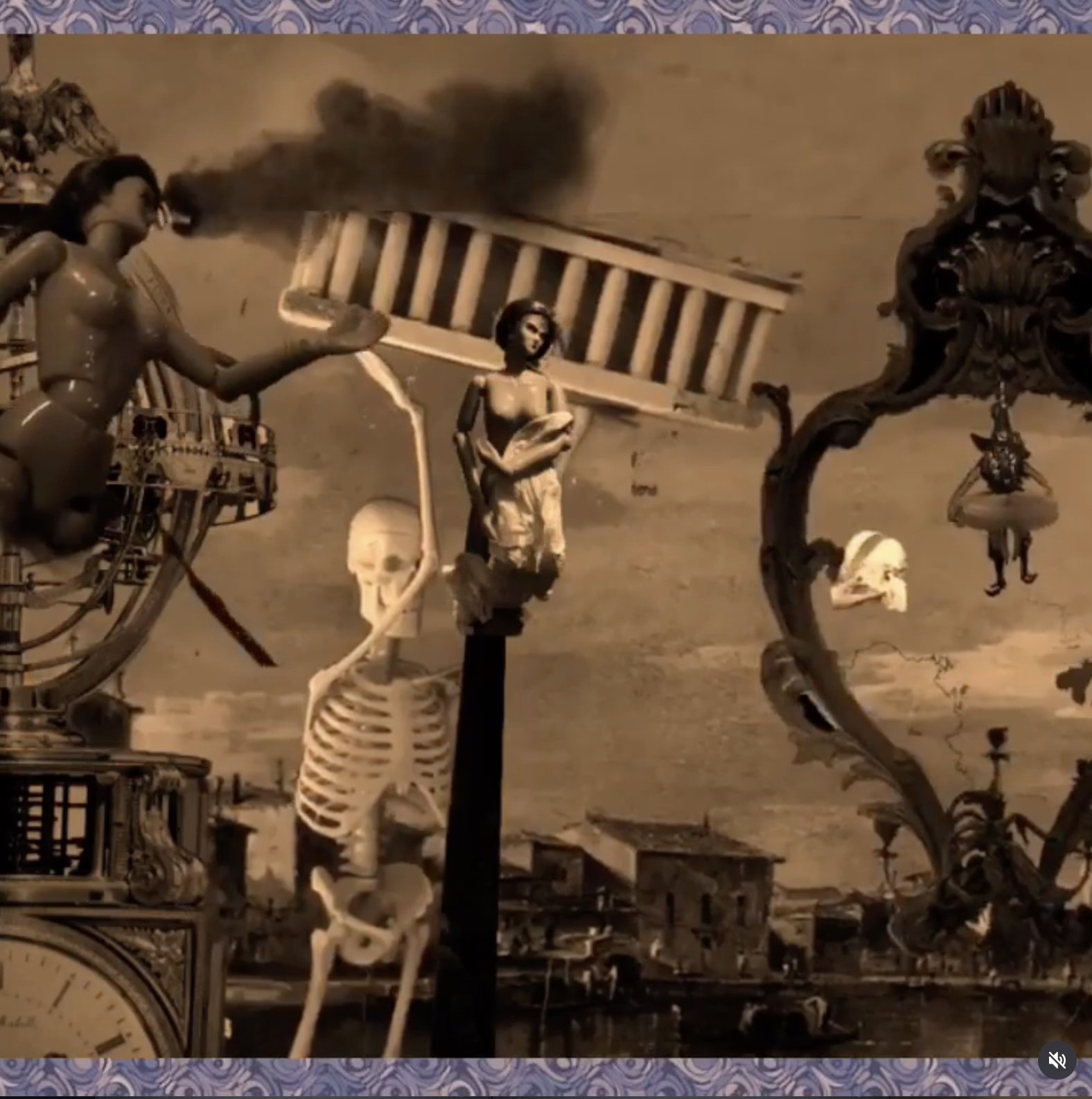 Death raising a temple.jpg