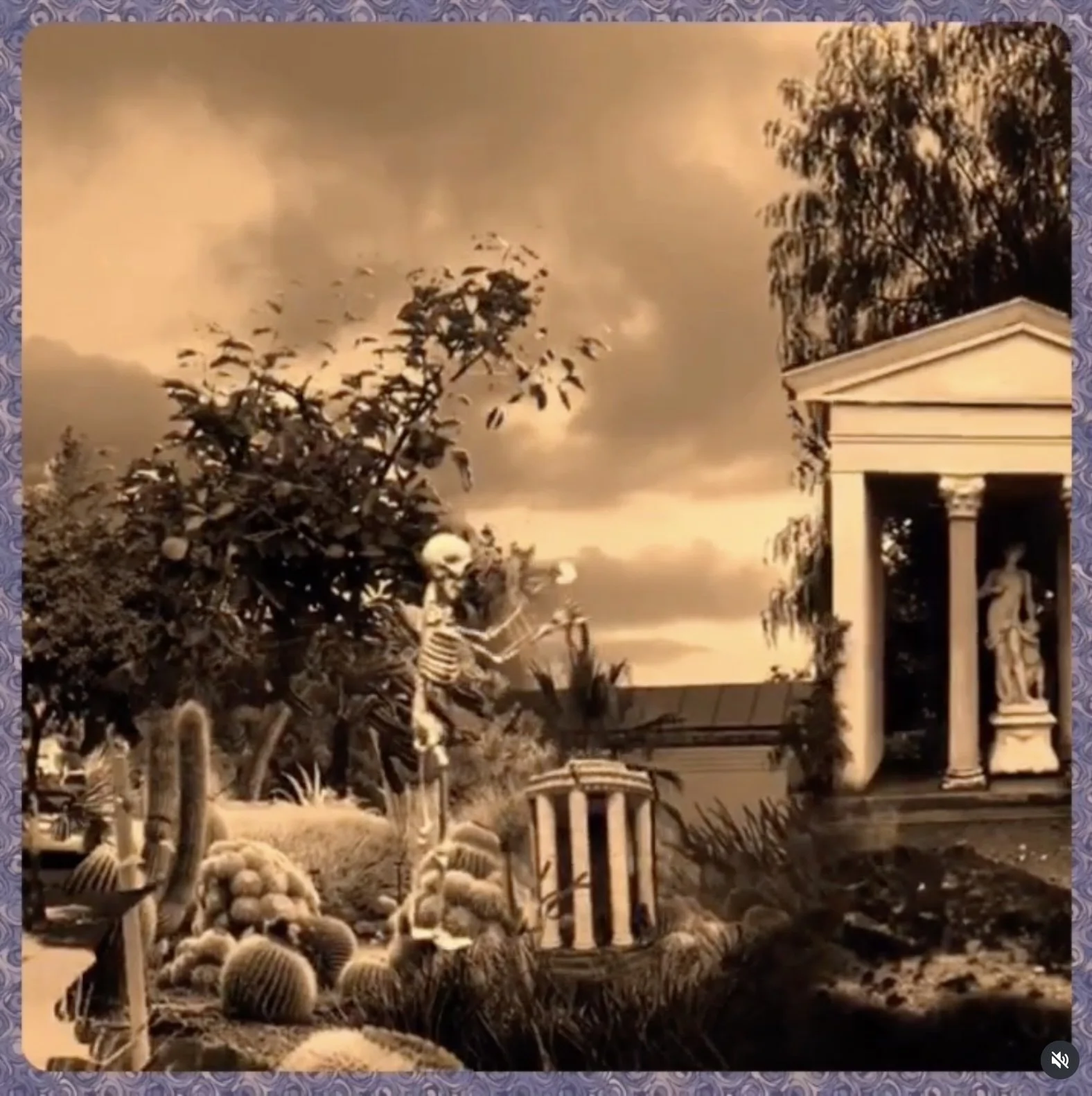 Death in temple garden.jpg
