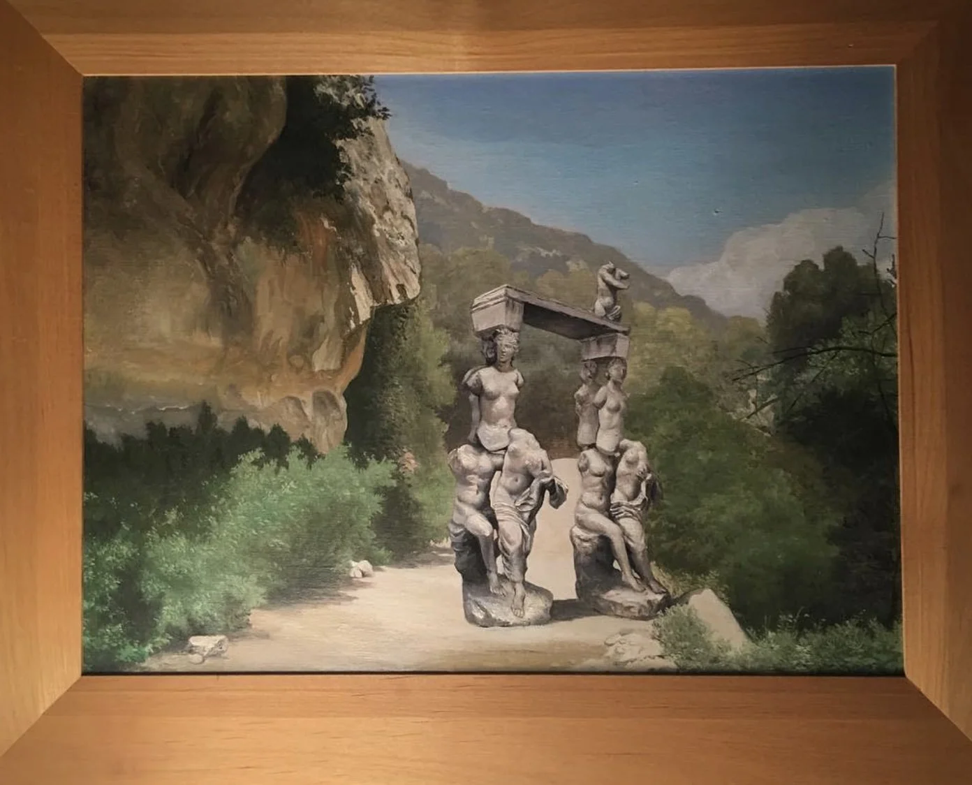 aphrodite monument.jpg