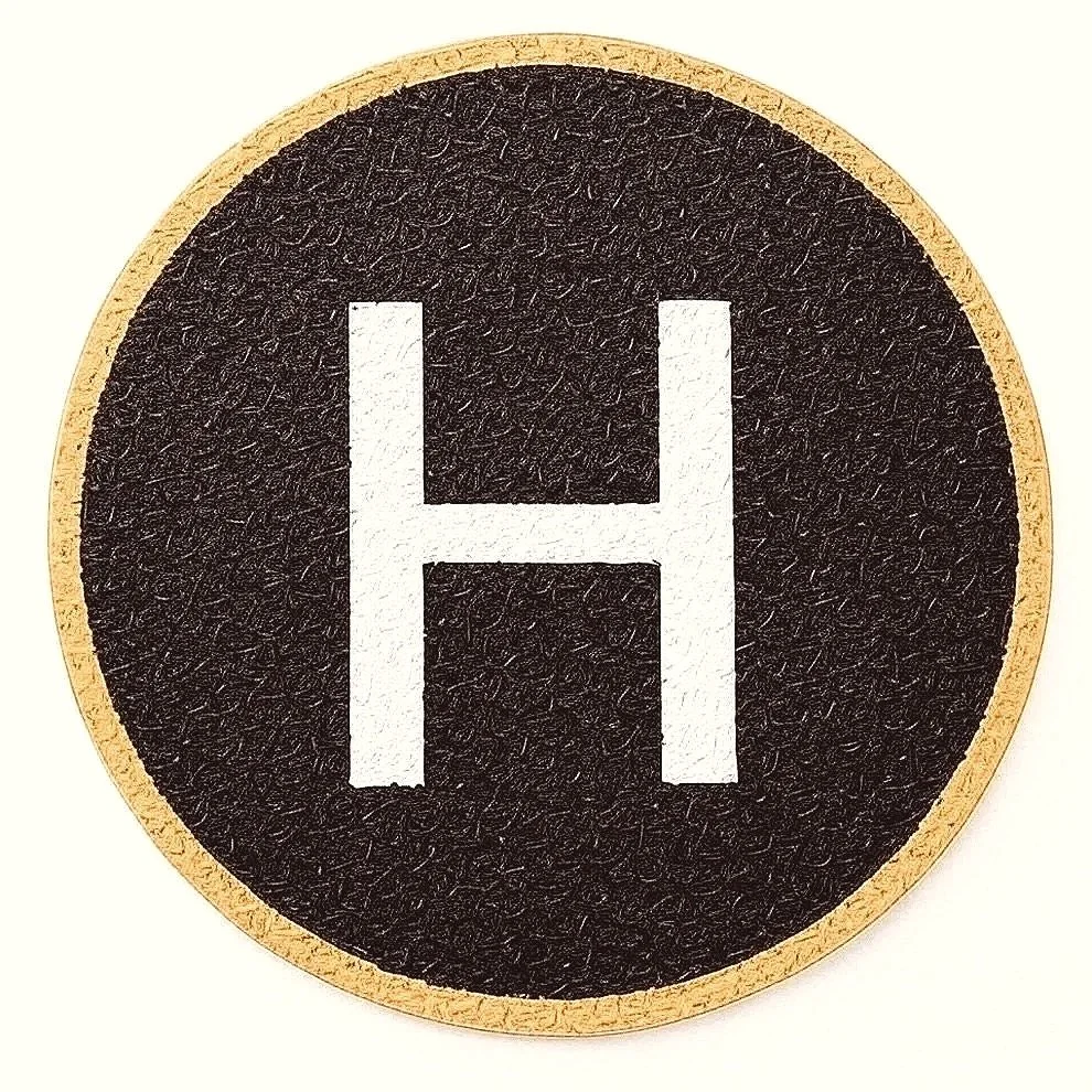 Hawkeye Aviation SVC, LLC