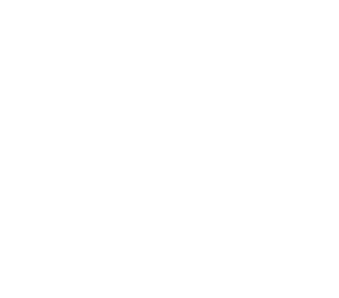 logo-whitespace.png