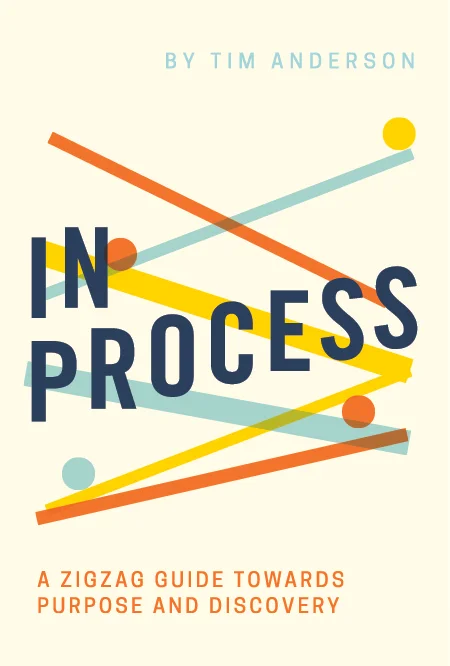 in-process-cover.jpg