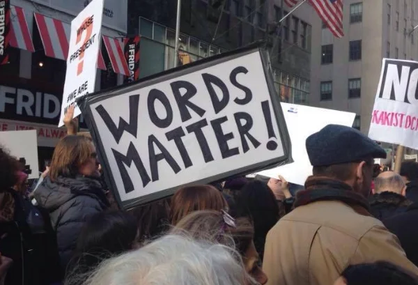 words matter.jpg