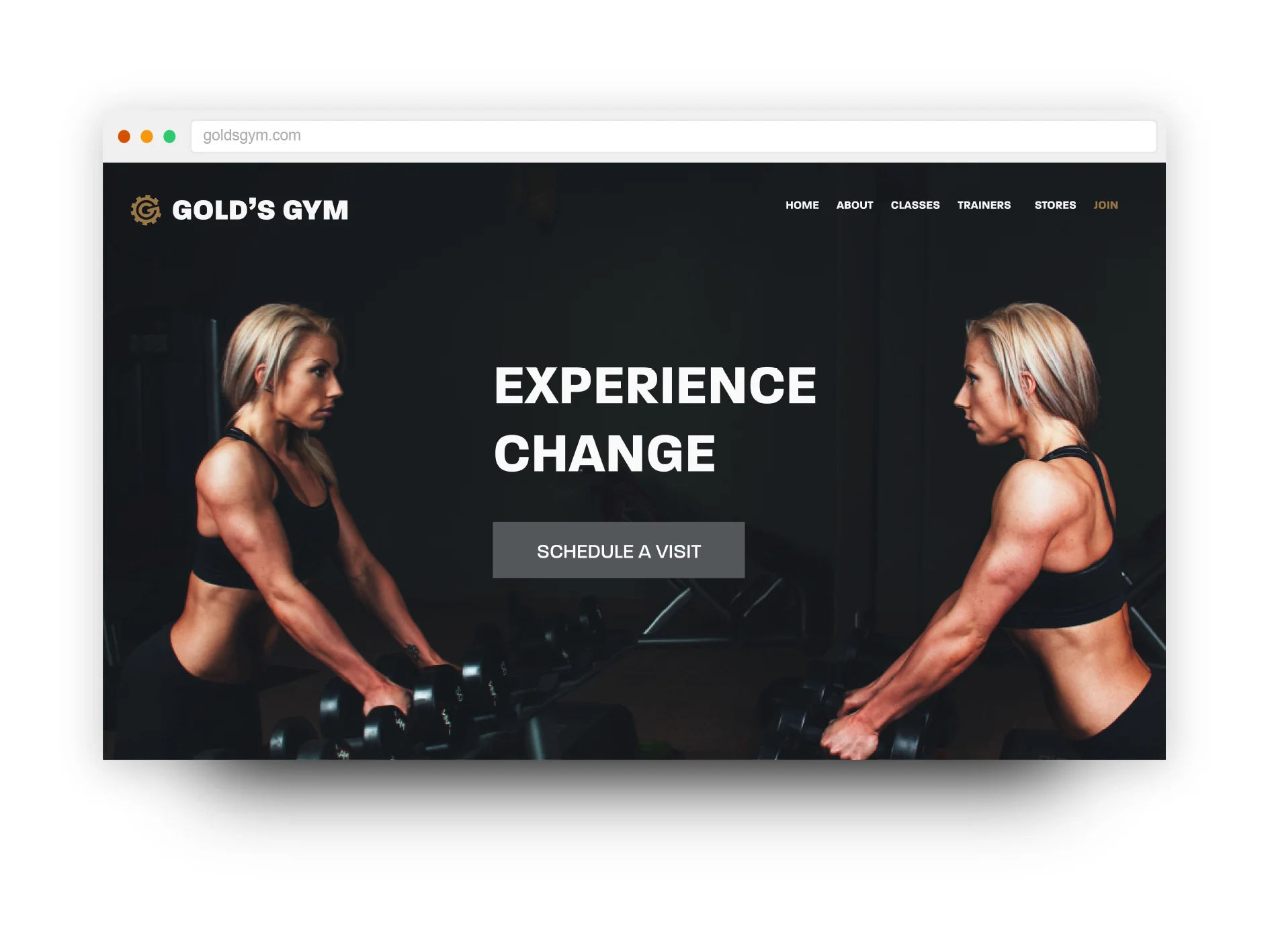 Browser-mock-ups_1.jpg