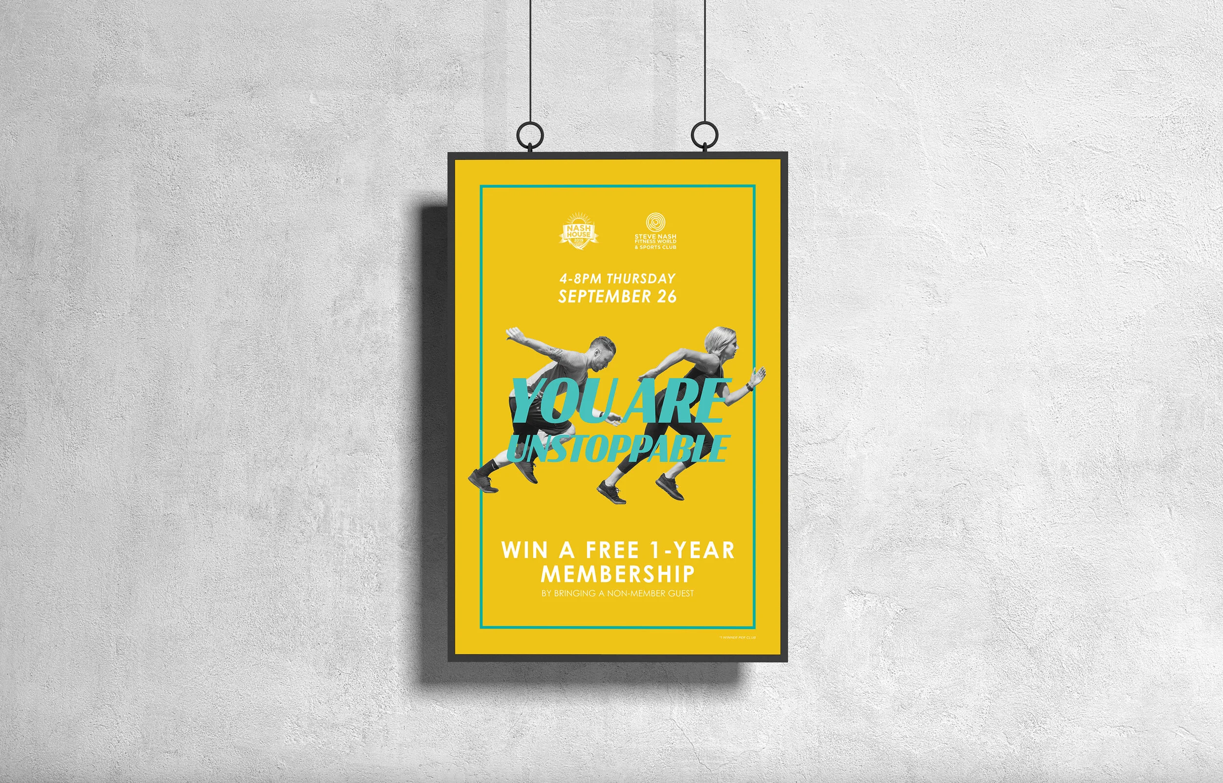 Hanging-PSD-Poster-Mockup-Design.jpg