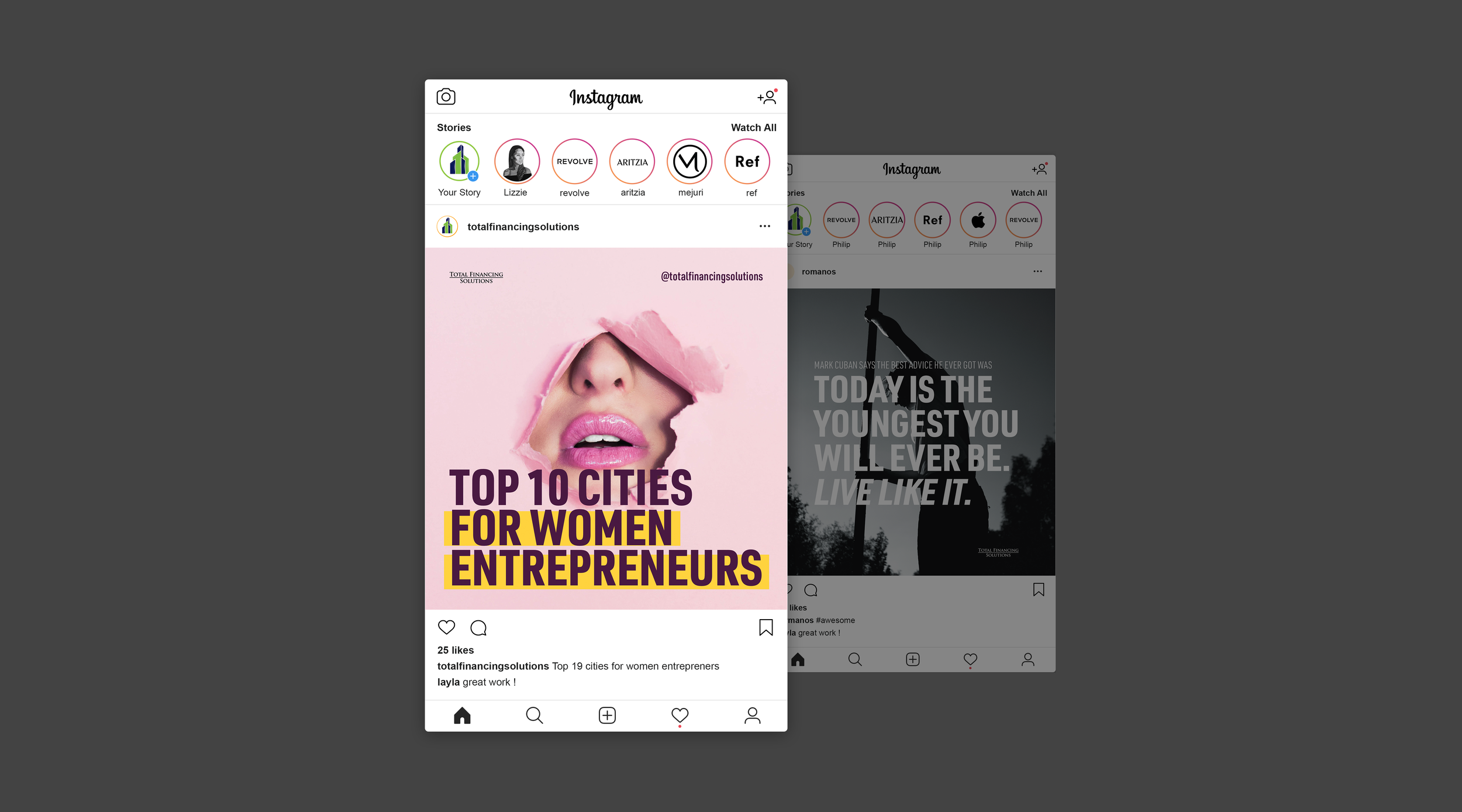 Instagram-Post-Mockup-2019.png