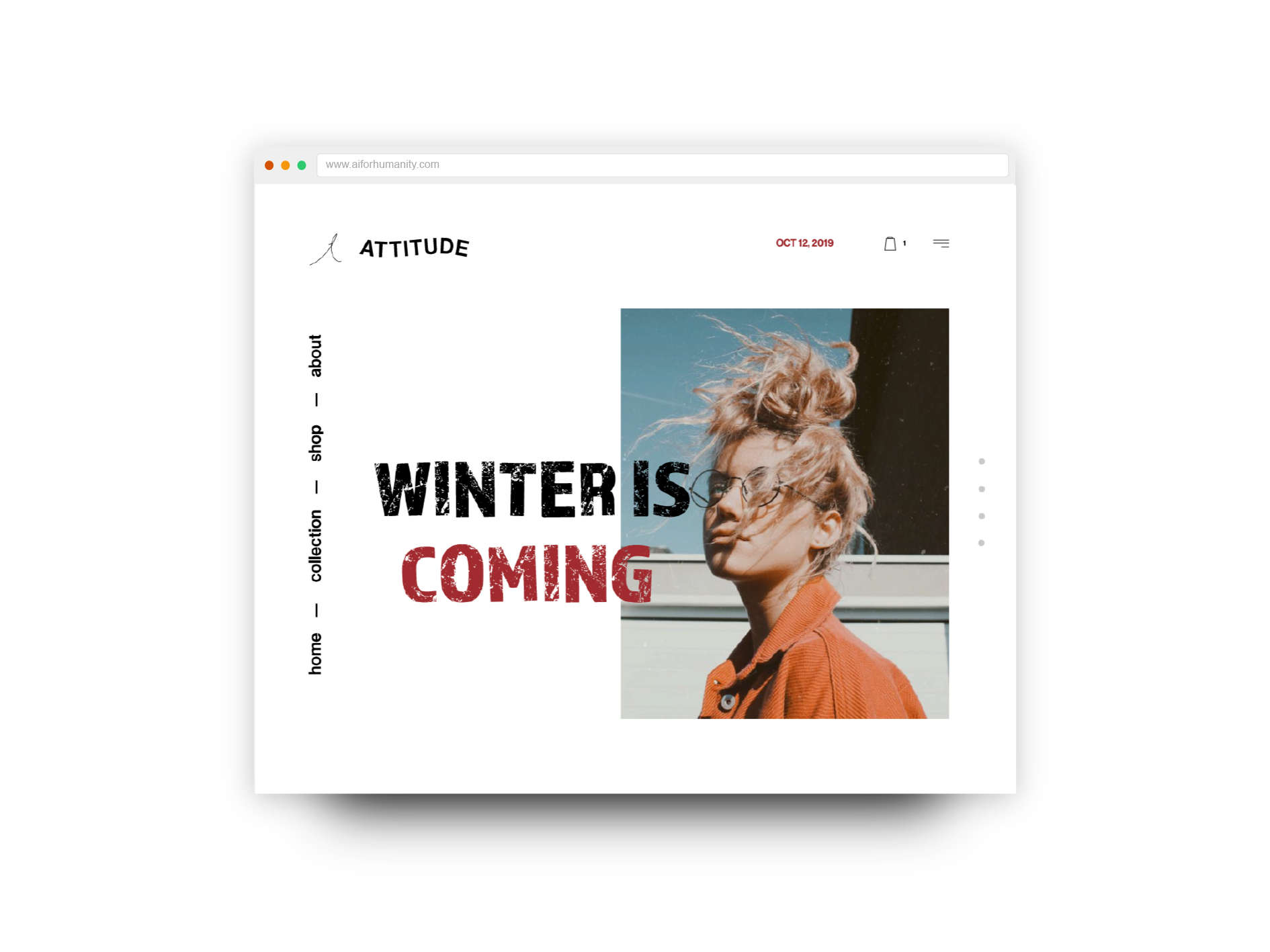 Browser-mock-ups.png