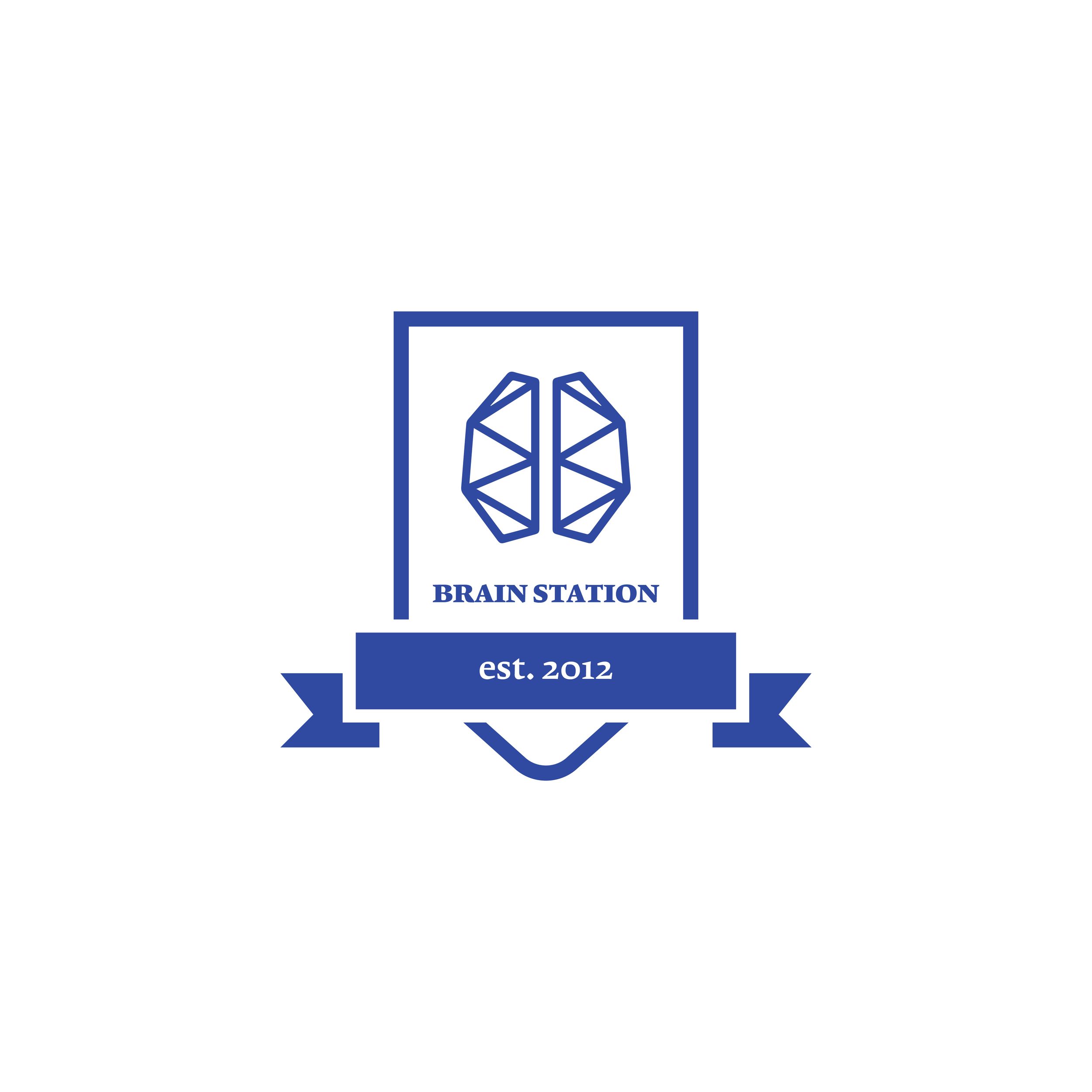 aug 3 - 2021-09.png