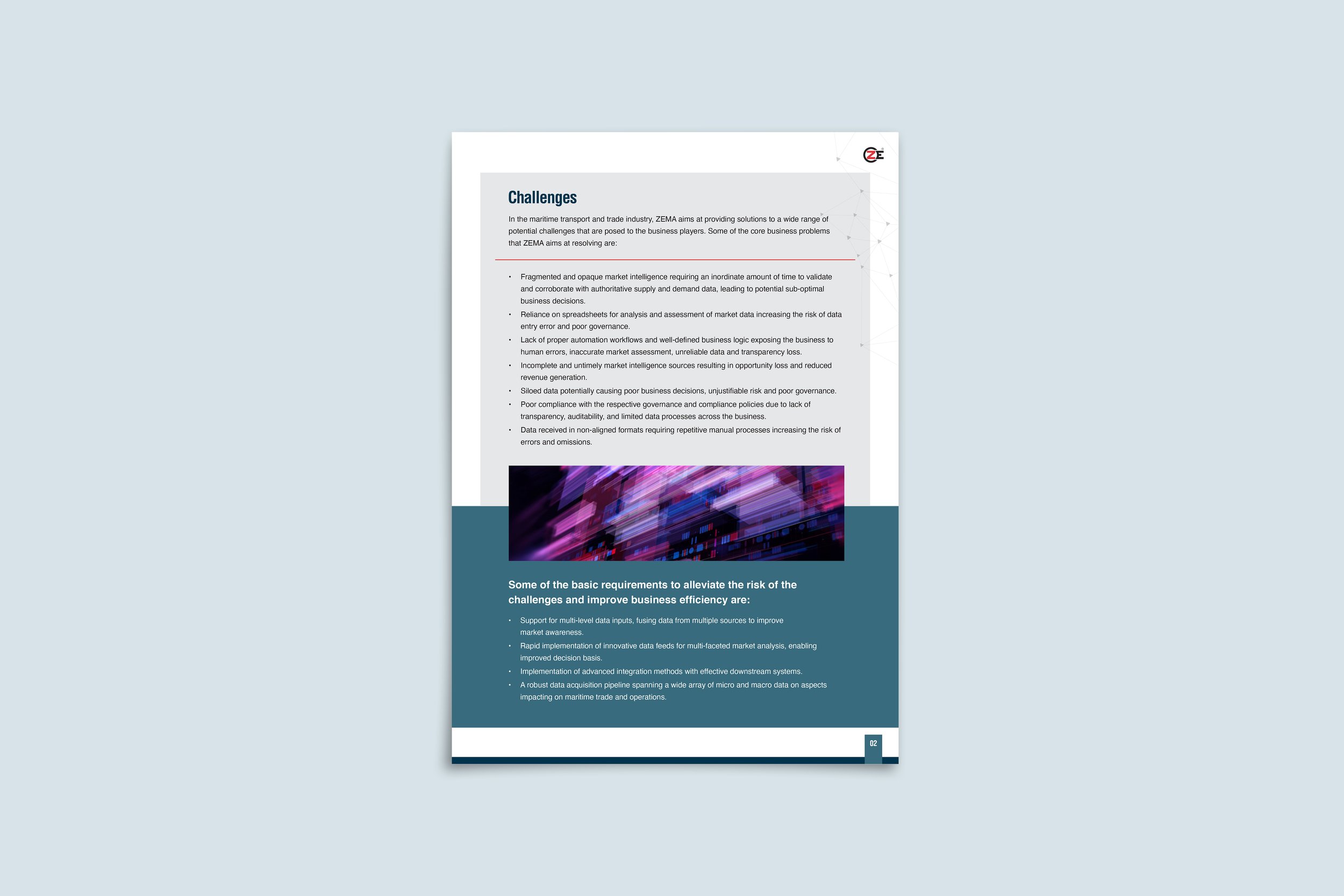 a4-a5-flyer-mockup-02.jpg