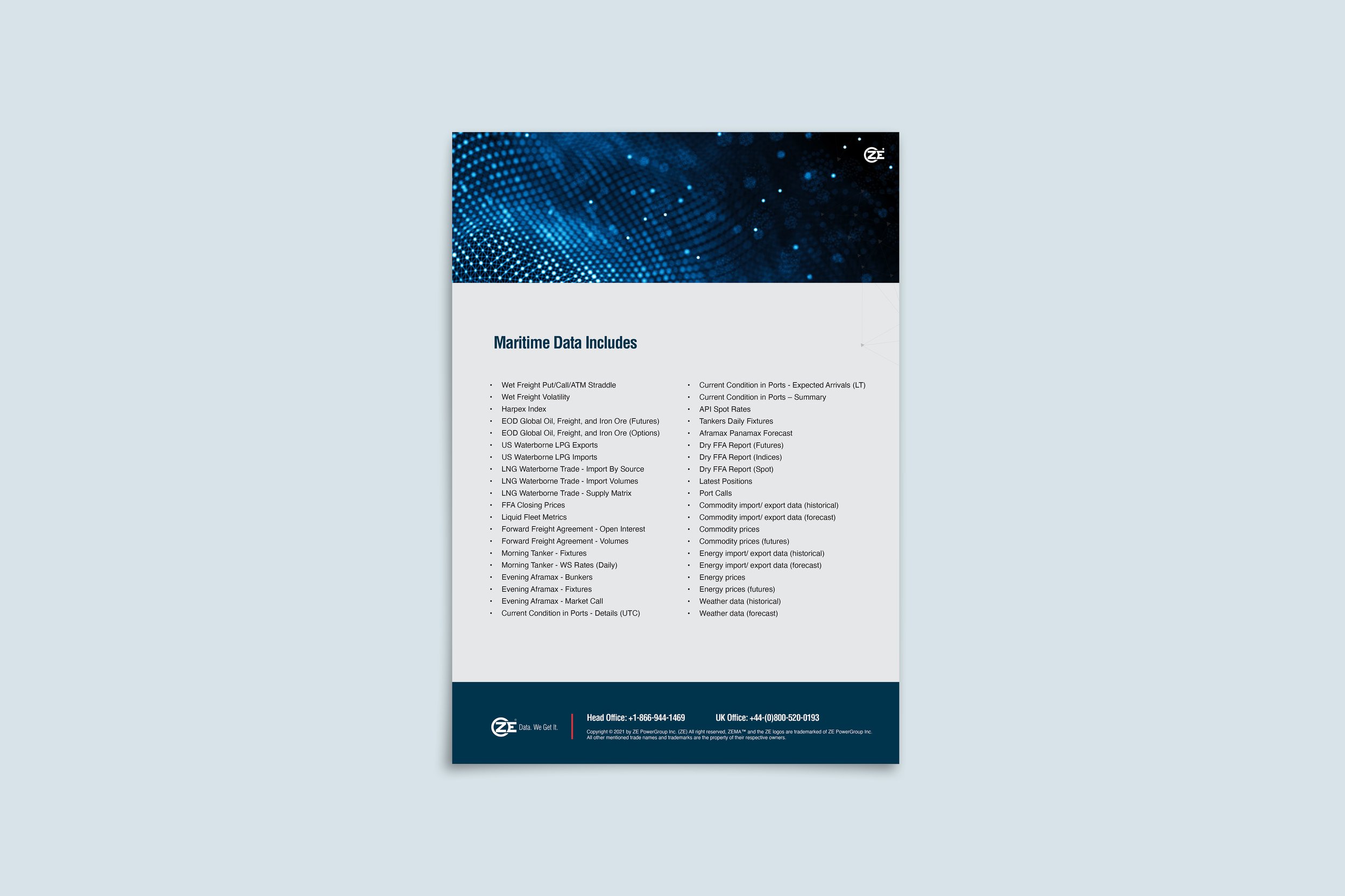 a4-a5-flyer-mockup-04.jpg