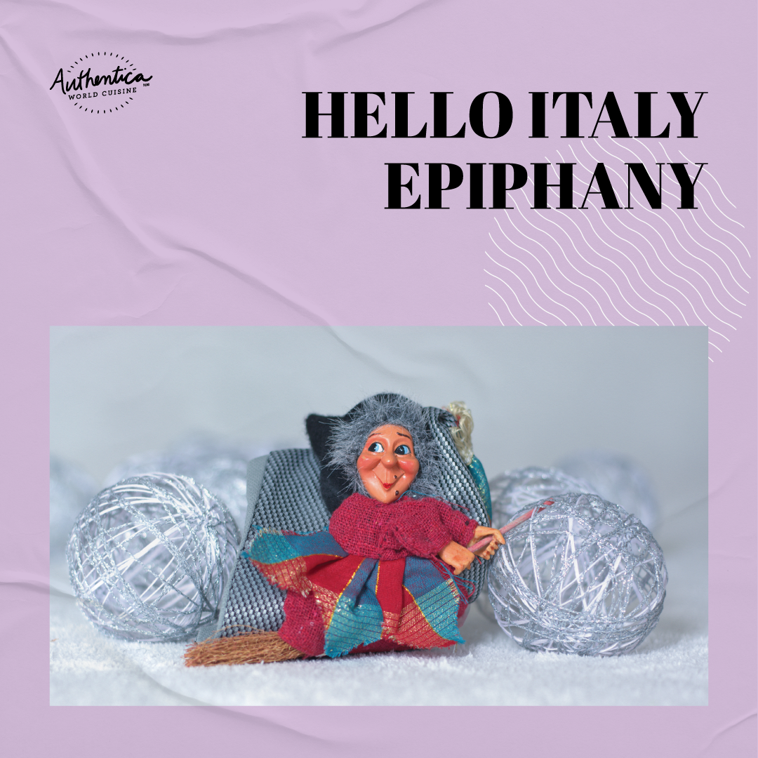 JAN06-AWC-HELLO-ITALY-FB.png