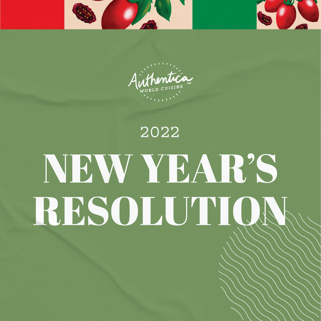 JAN10-AWC-HELLO-ITALY.png