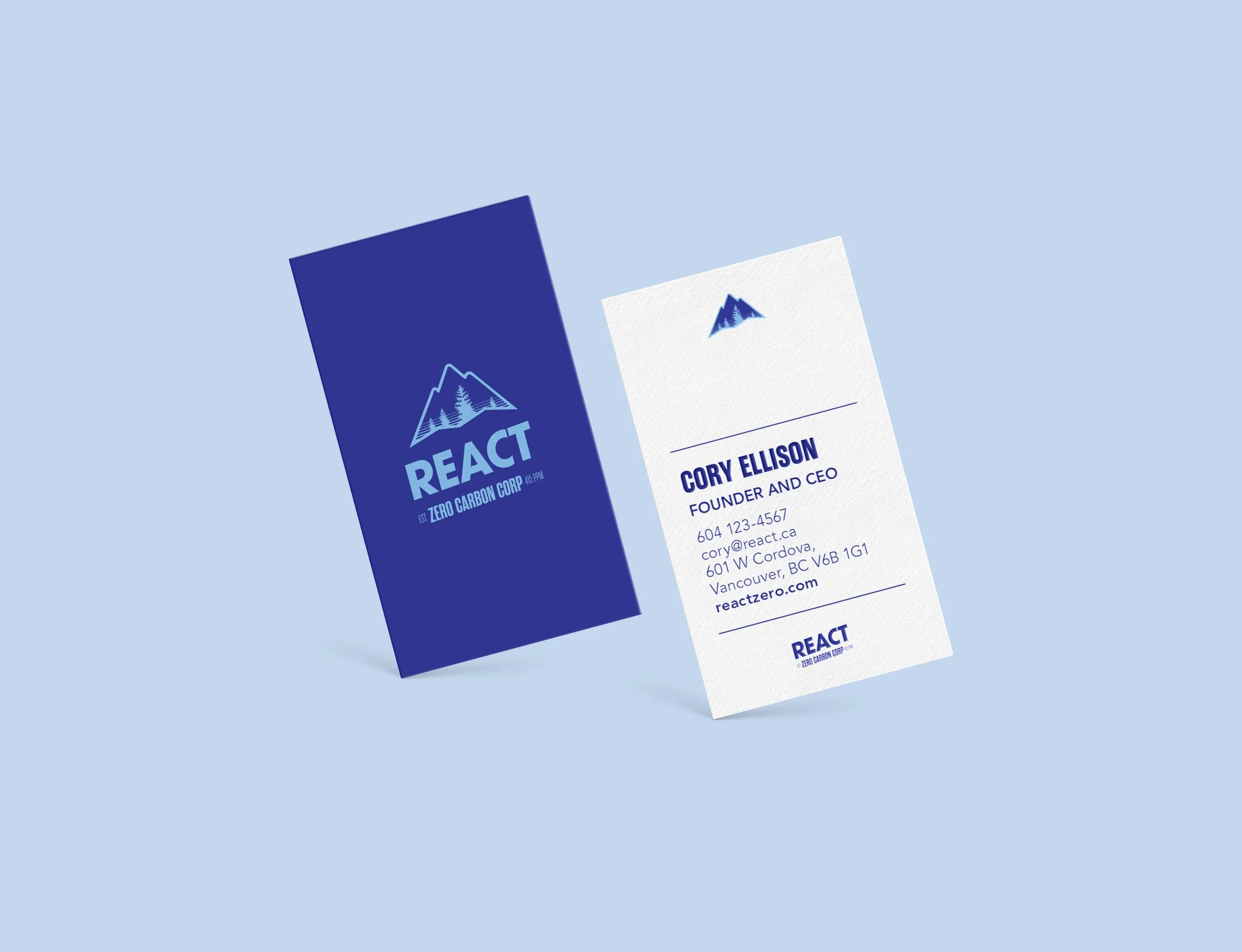 business-card-psd-mockup.jpg