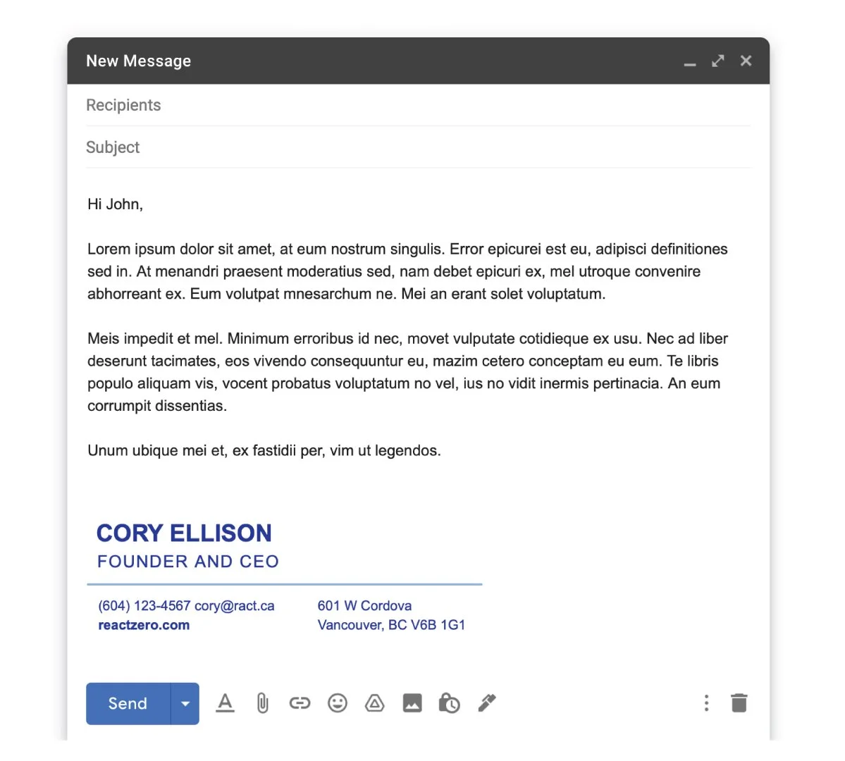 react-esig-mockup.jpg