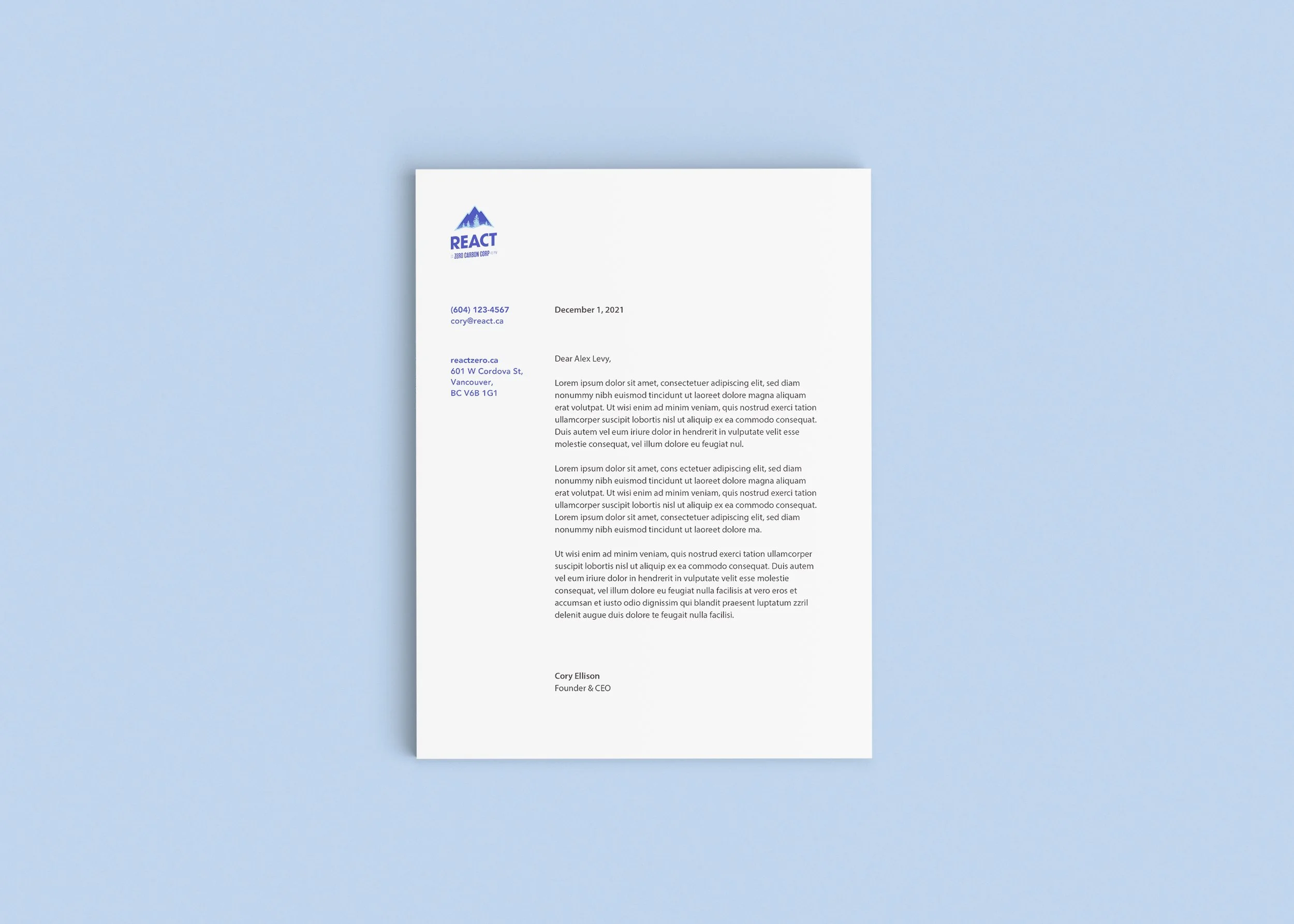 new-Poster_Flyer-Mockup_GraphicsEgg_174.jpg