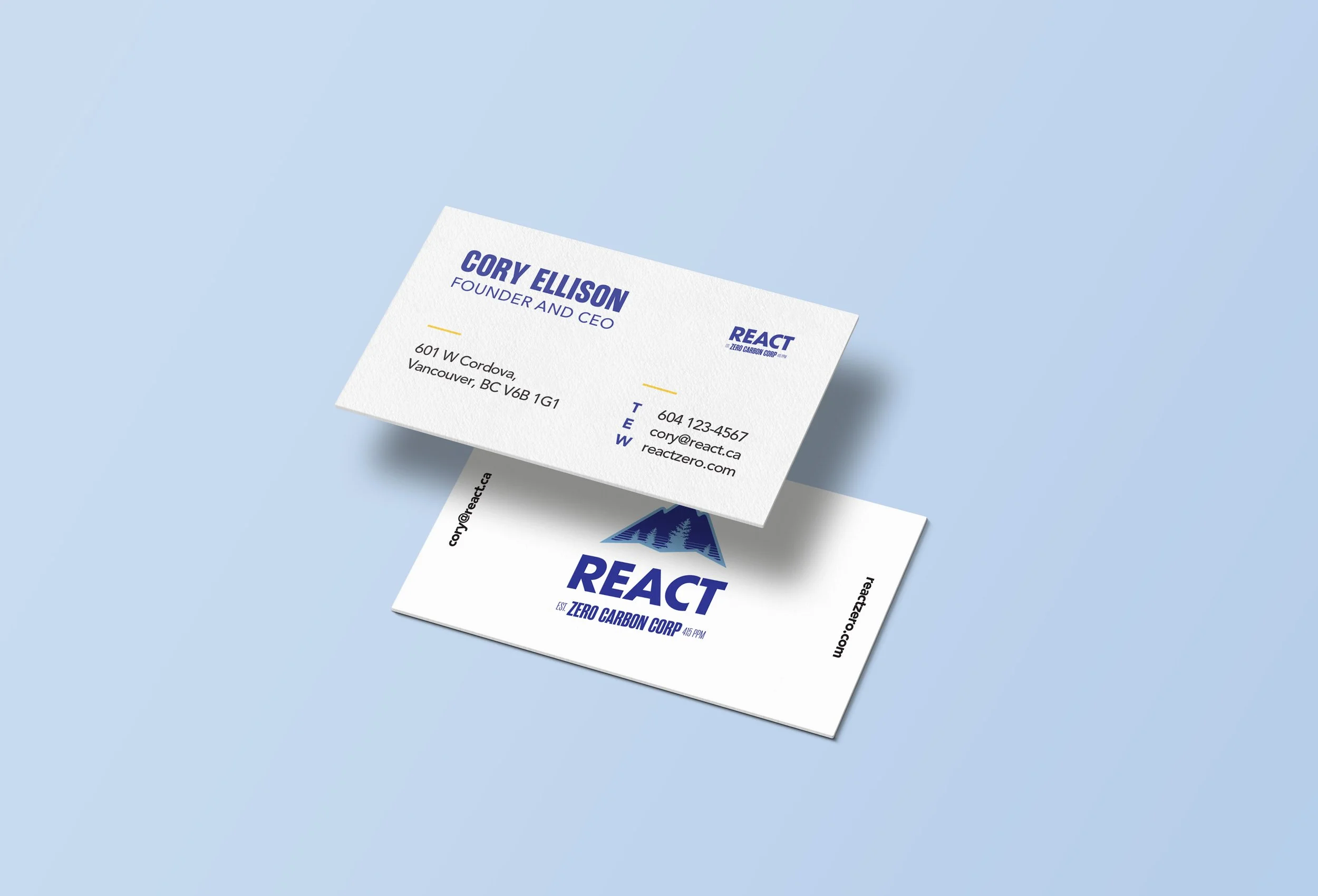 react-biz-card-mockup-04.jpg