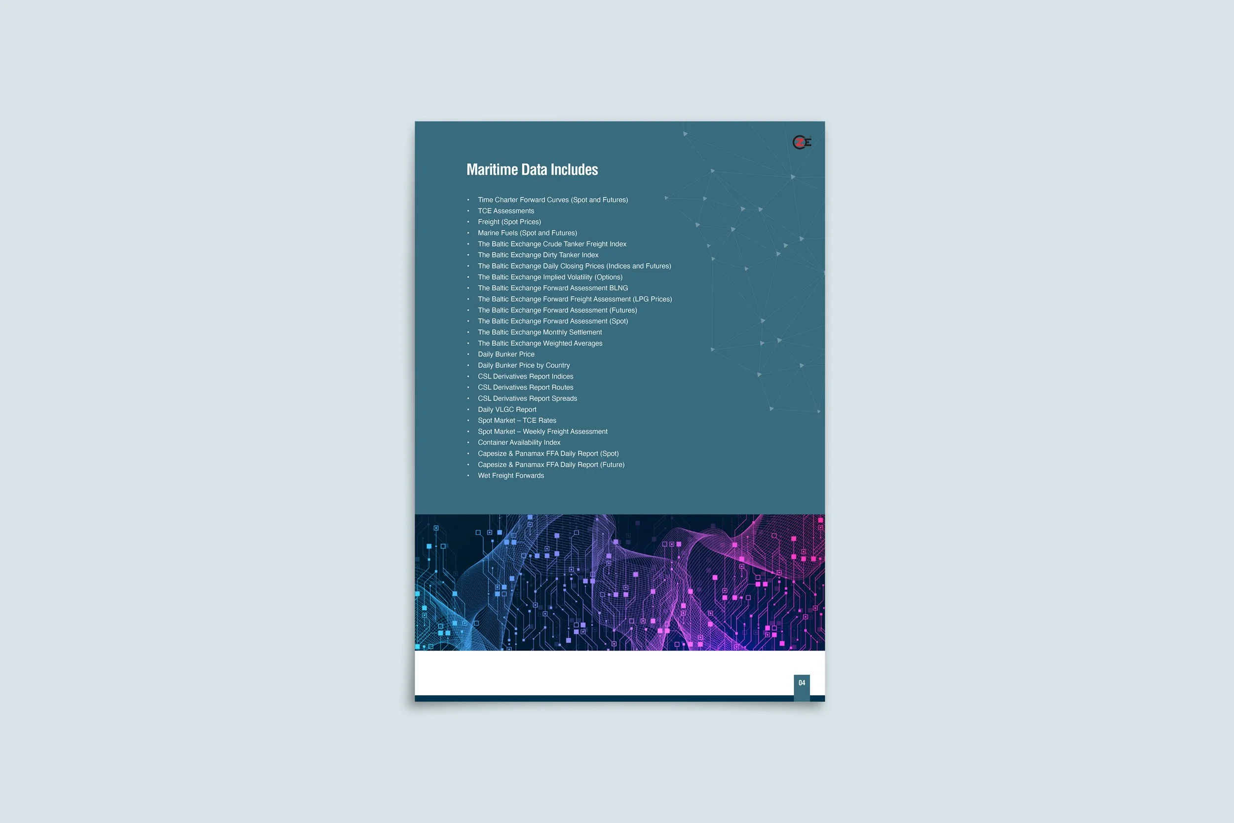 a4-a5-flyer-mockup-03.jpg