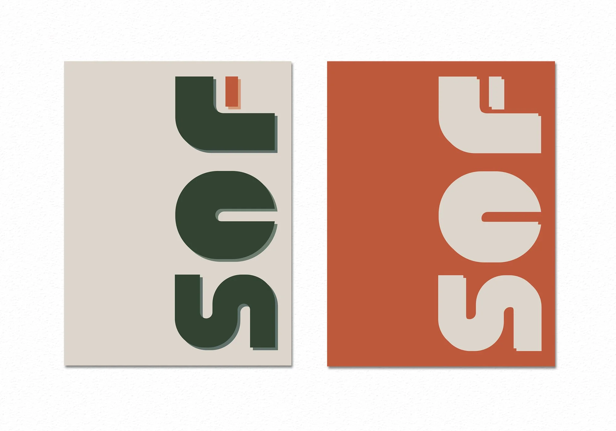 colour.jpg