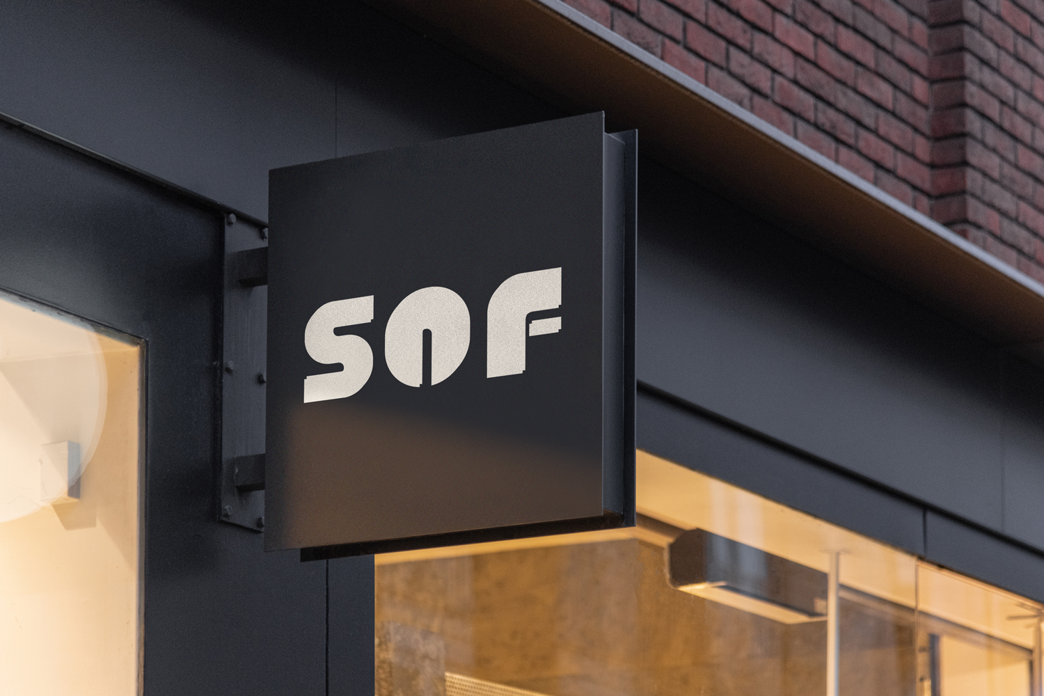 01-outdoor-sign-free-mockup-by-mockupcloud.png