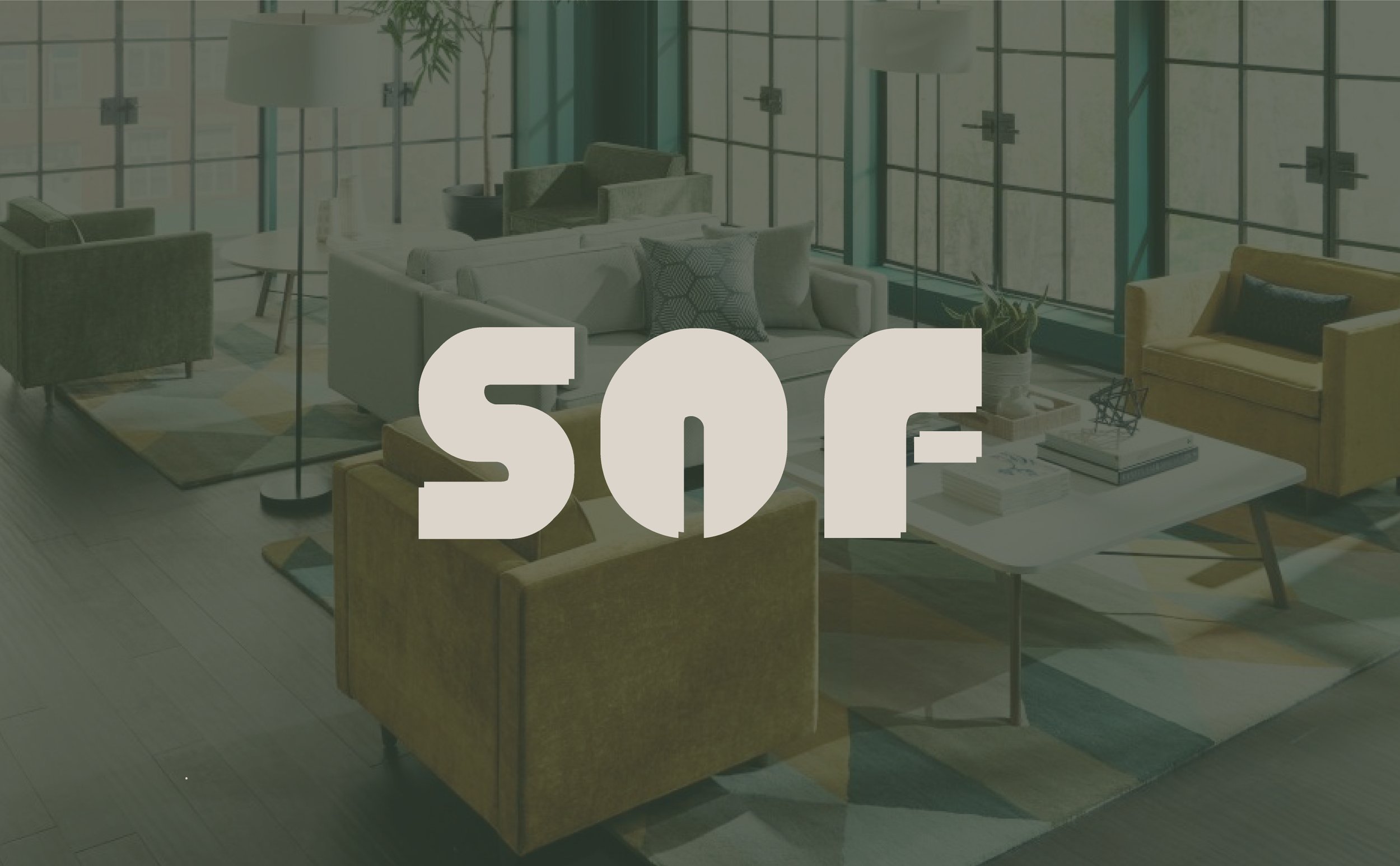 Source Office Furniture (previously named Source Office Furnishings) is a well-known 30-year-old family-owned business headquartered in Burnaby, BC. They are Canada's largest independent office furniture retailer, contract dealer and space plannin