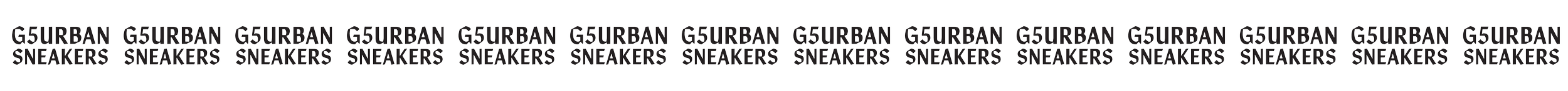 G5_logo-21.png