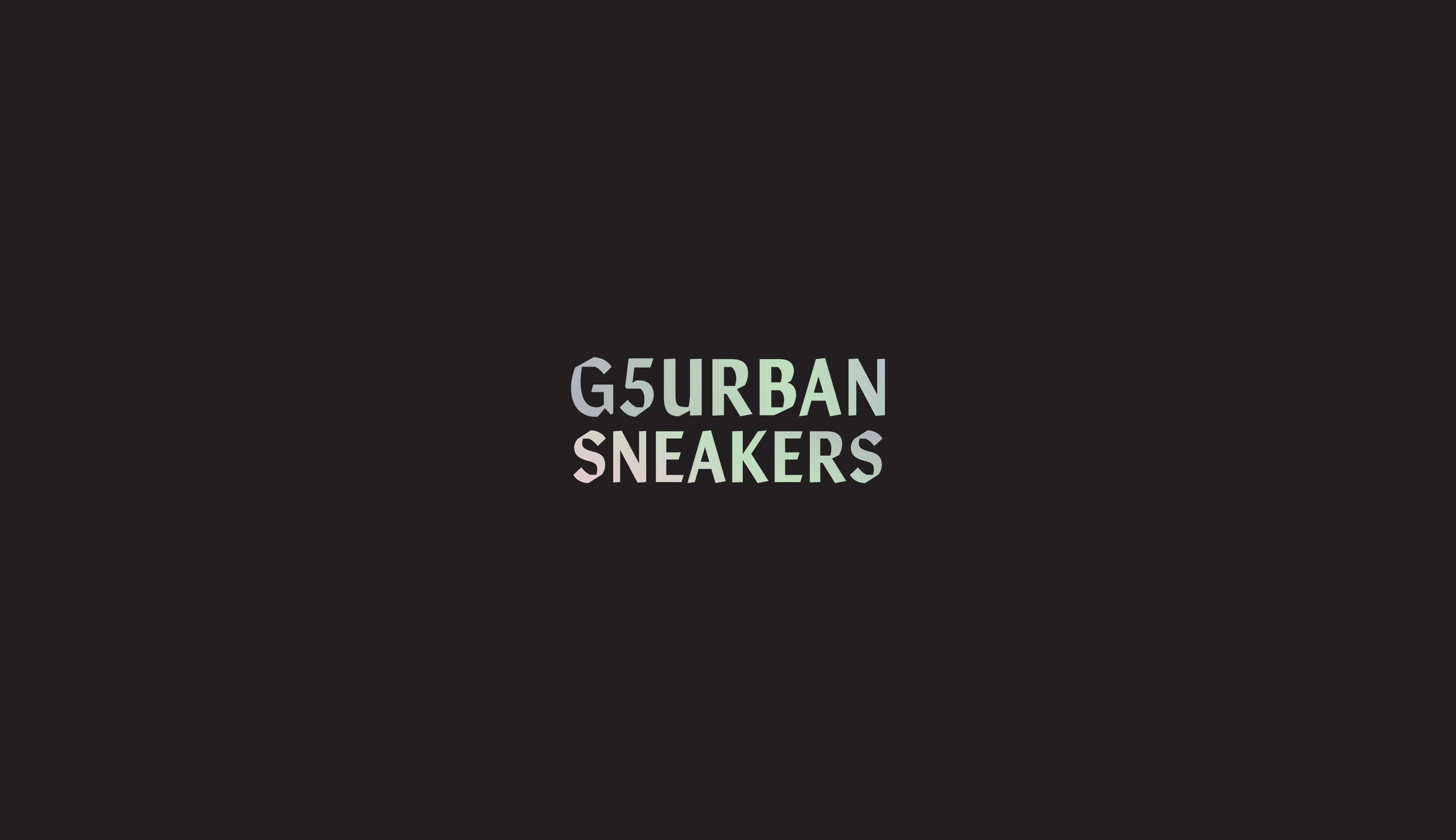 G5_logo-16.png