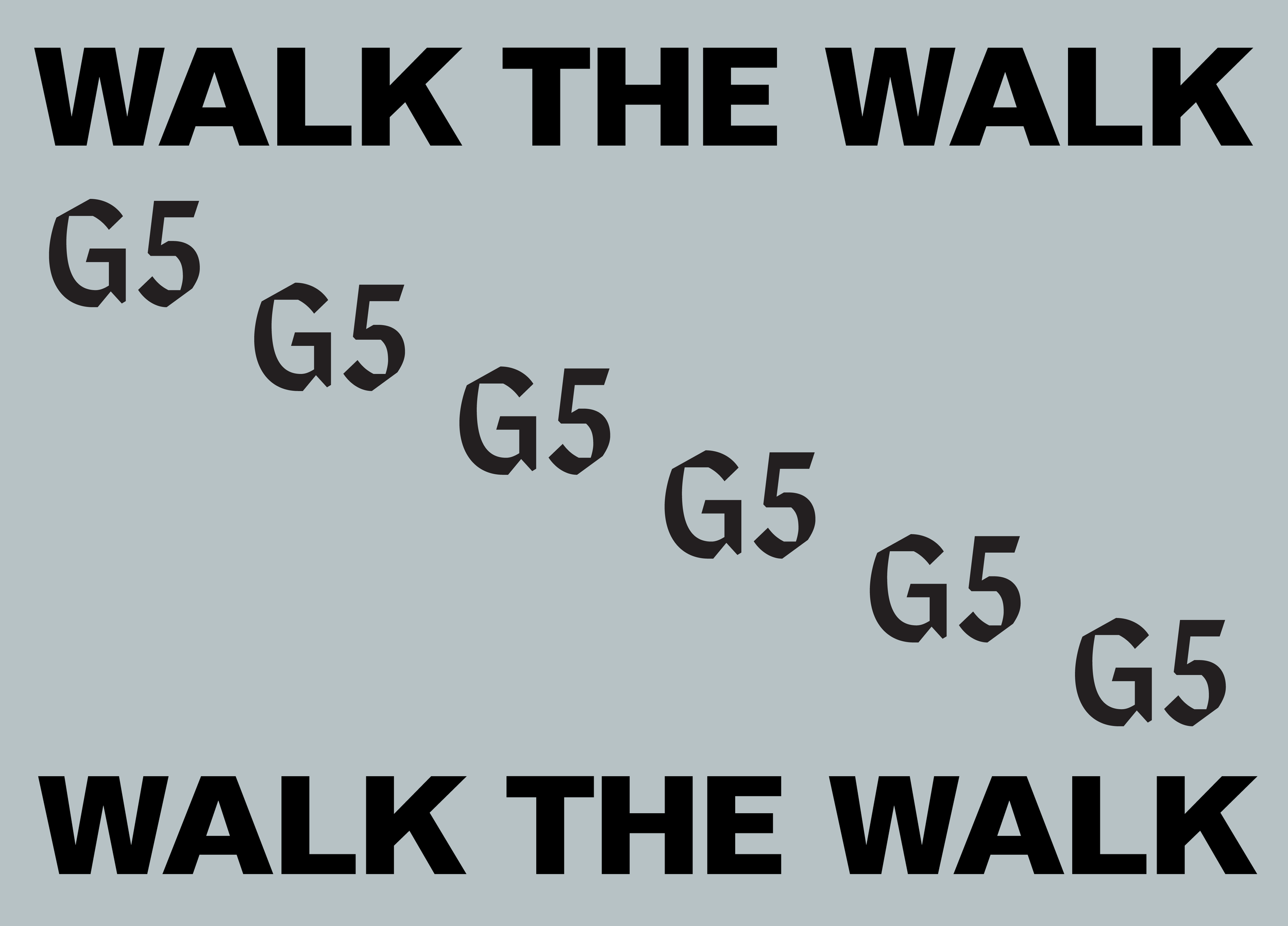 G5_logo-11.png