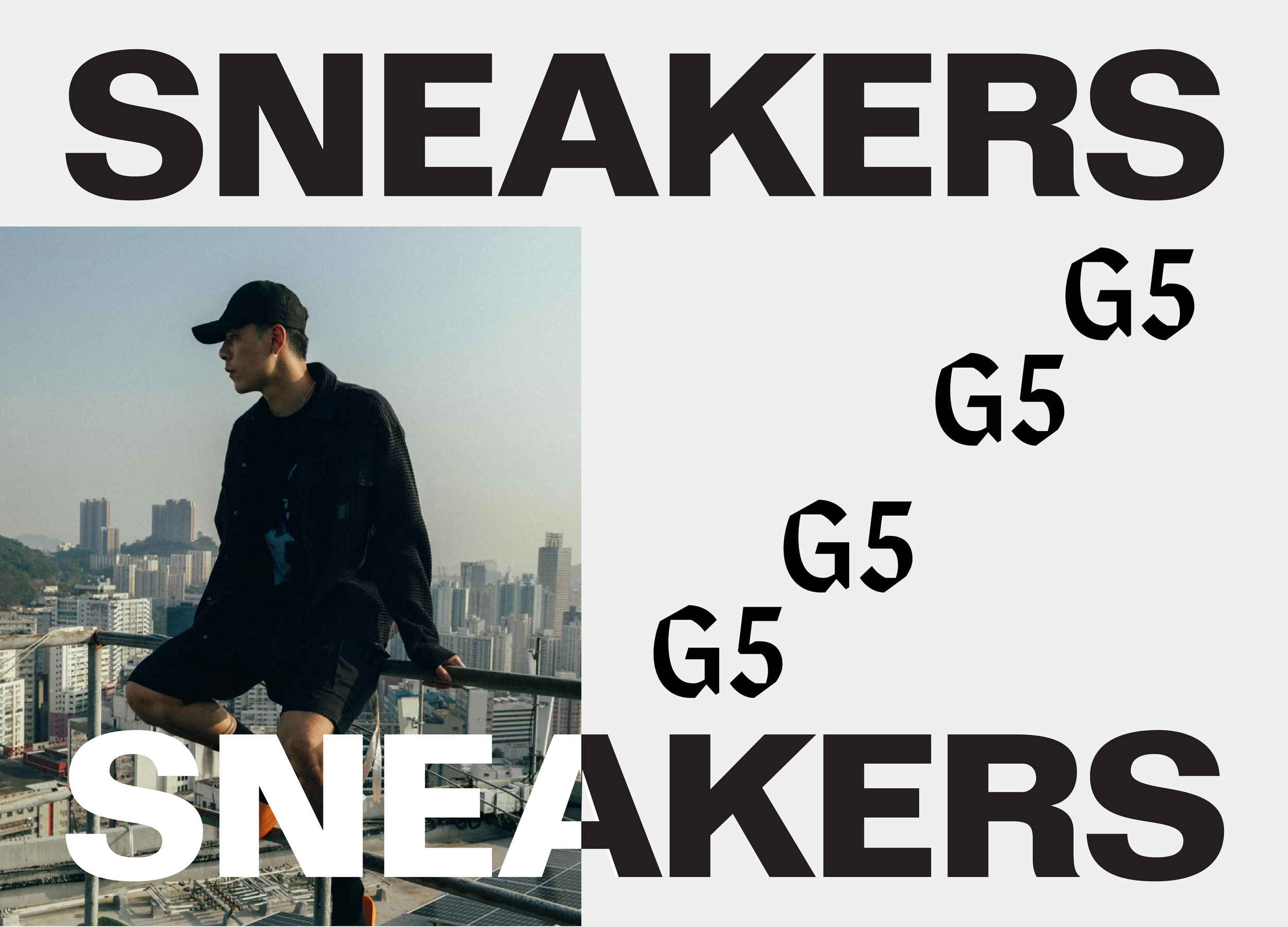 G5_logo-09.png