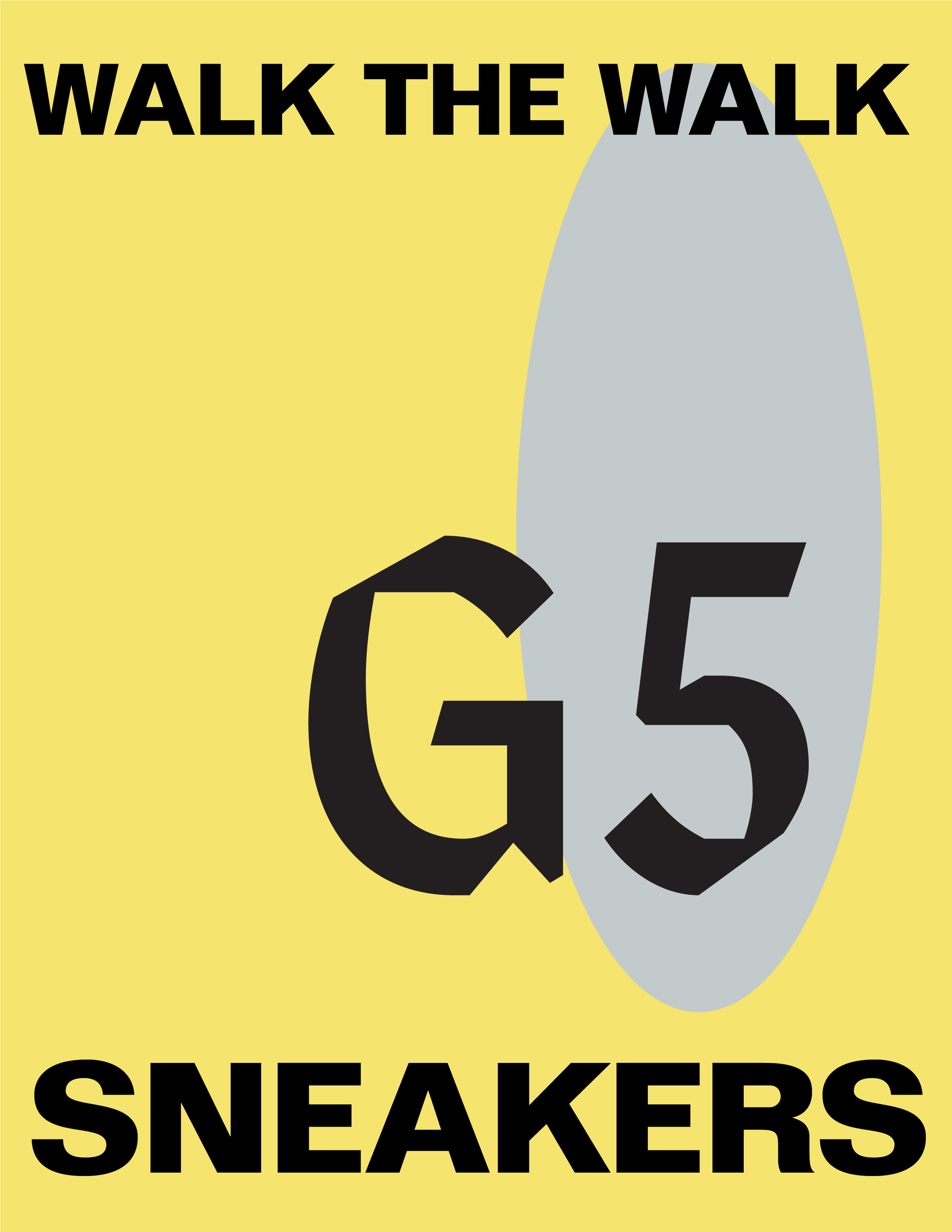 G5_logo-12.png