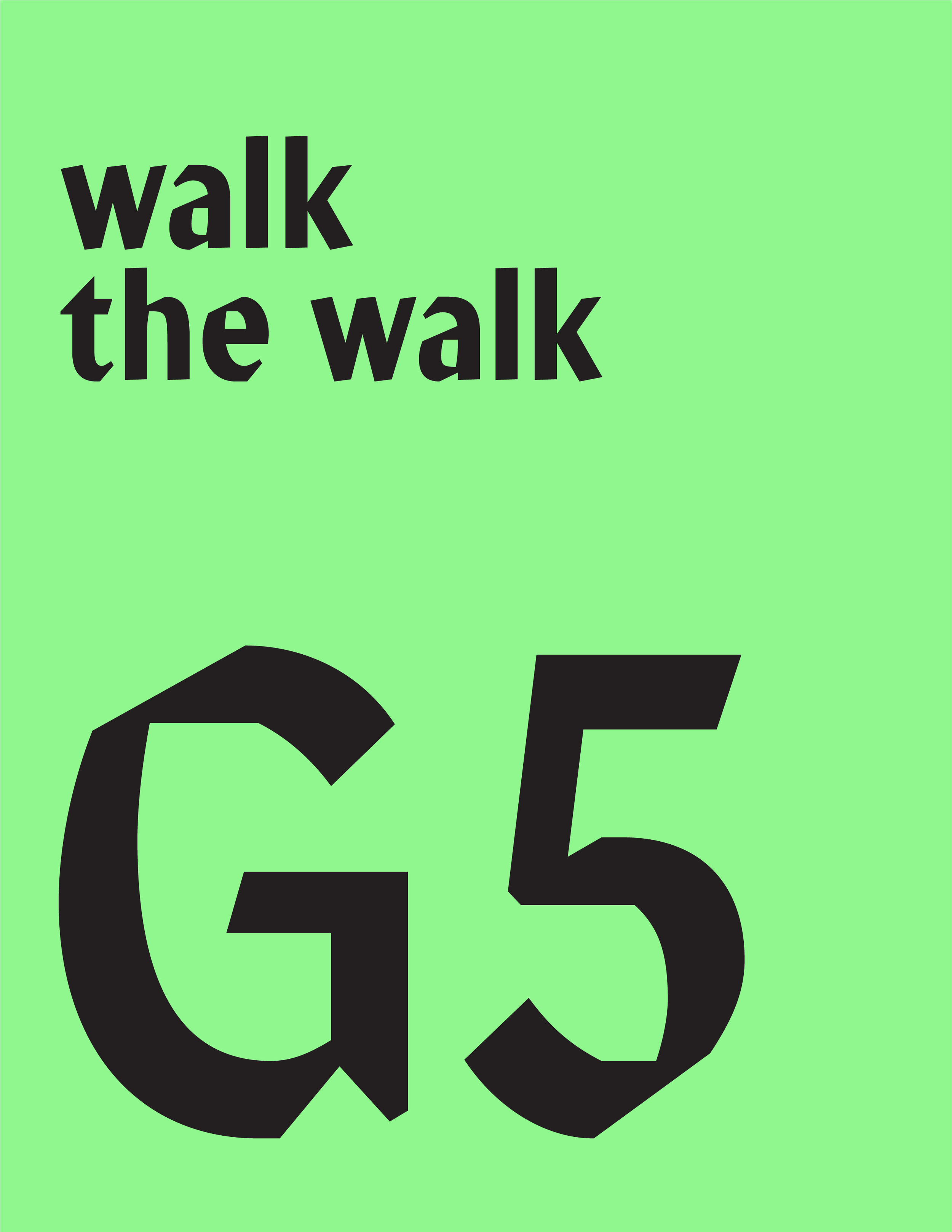 G5_logo-07.png