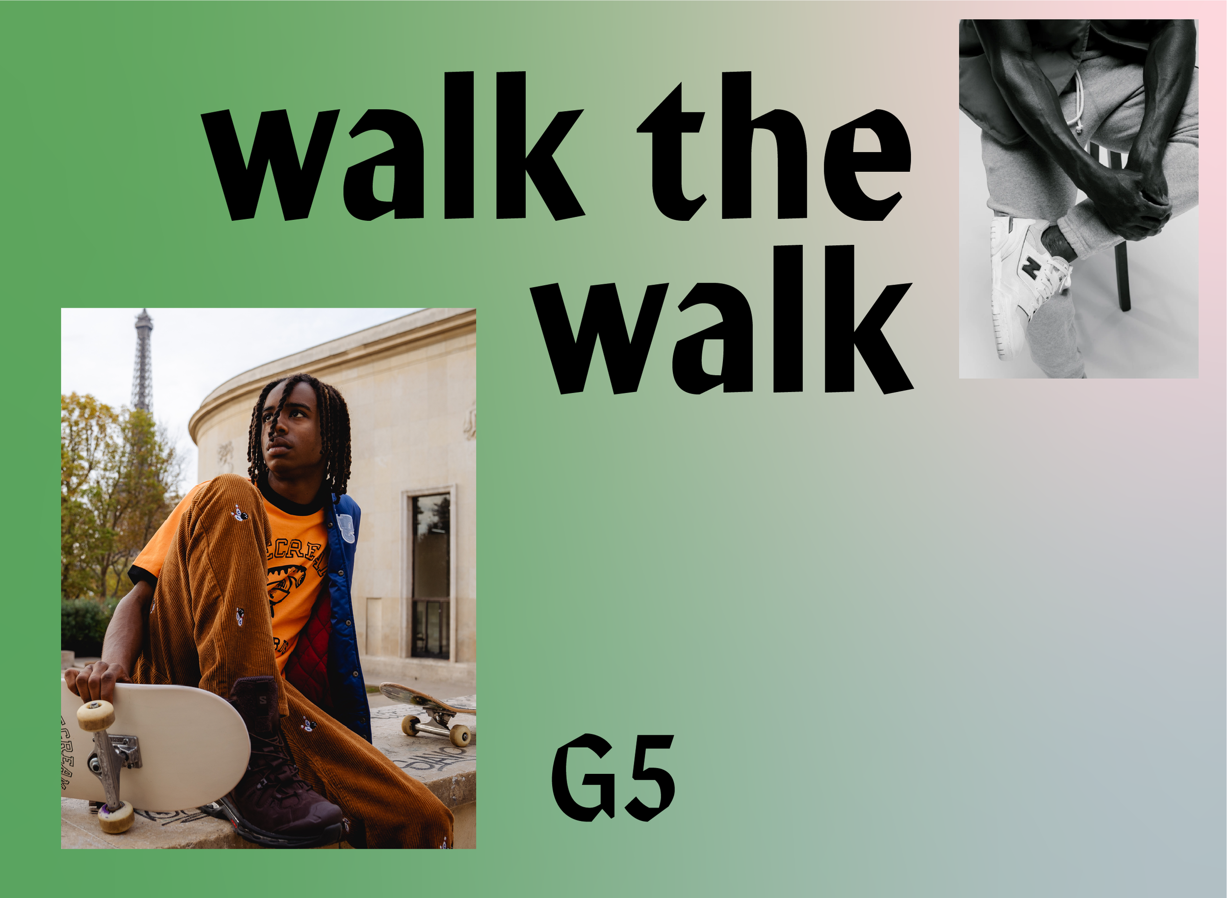G5_logo-03.png