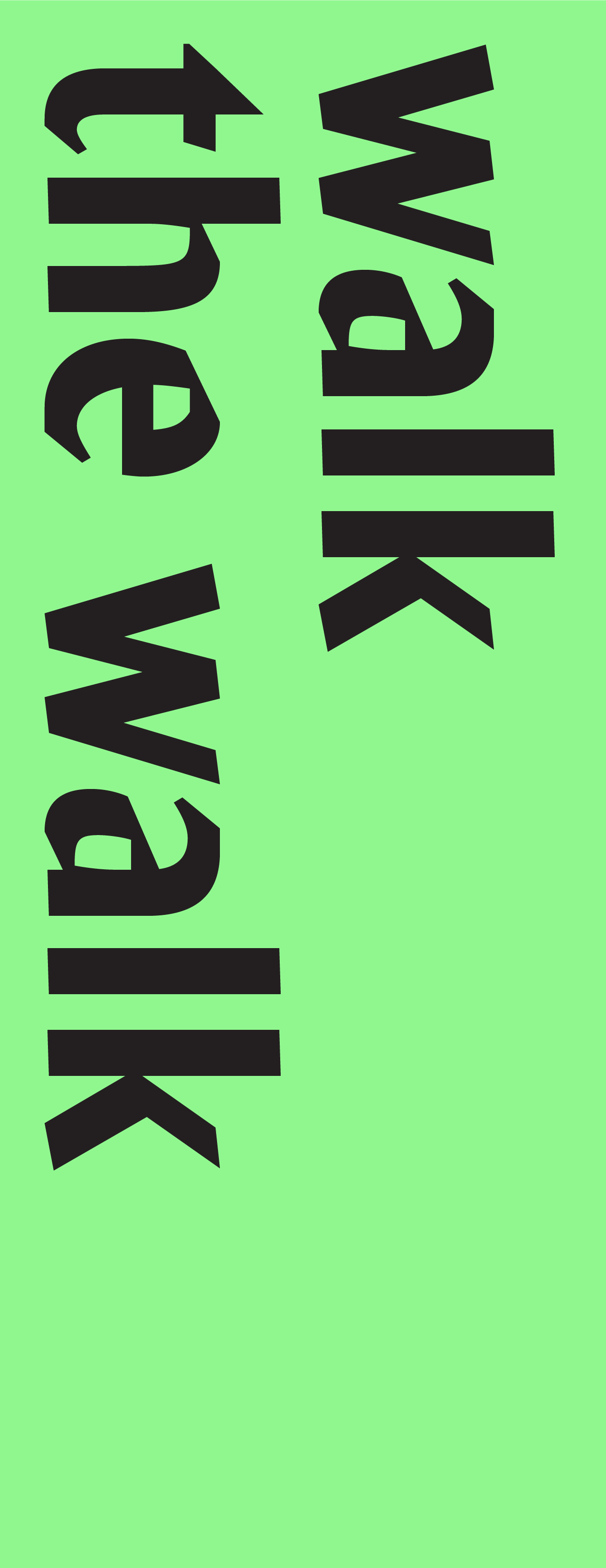G5_logo-08.png
