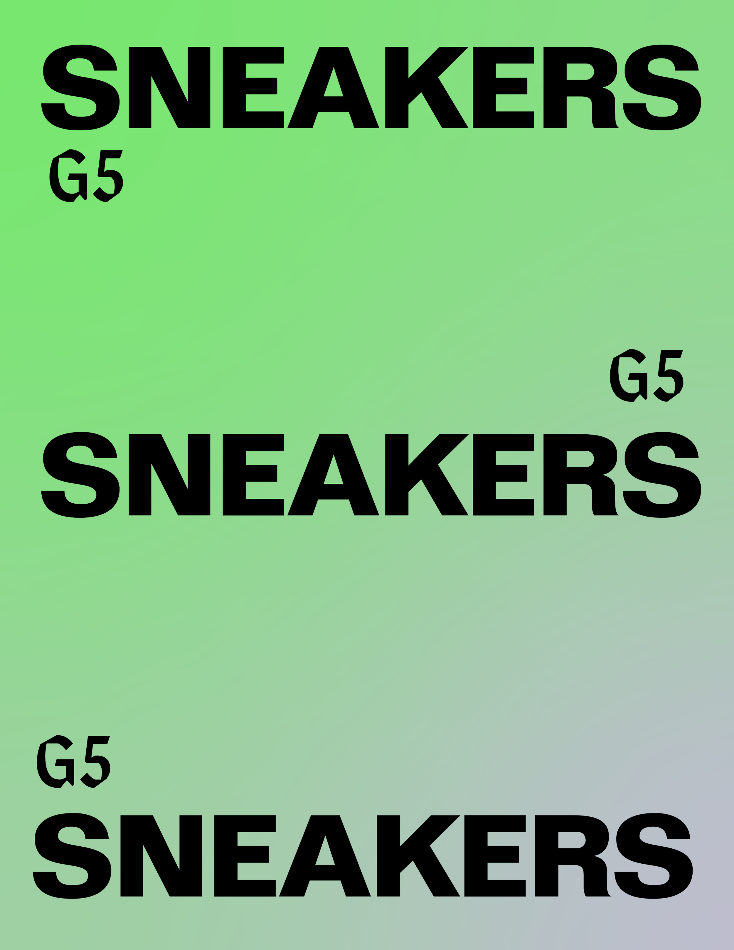 G5_logo-01.png
