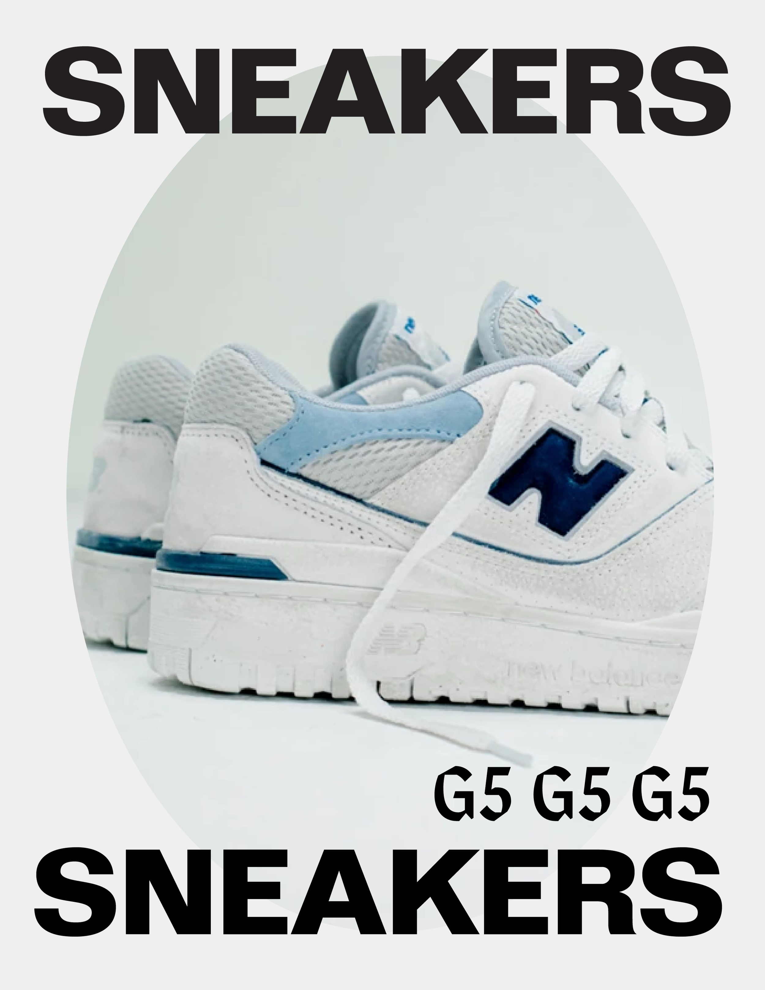 G5_logo-02.png