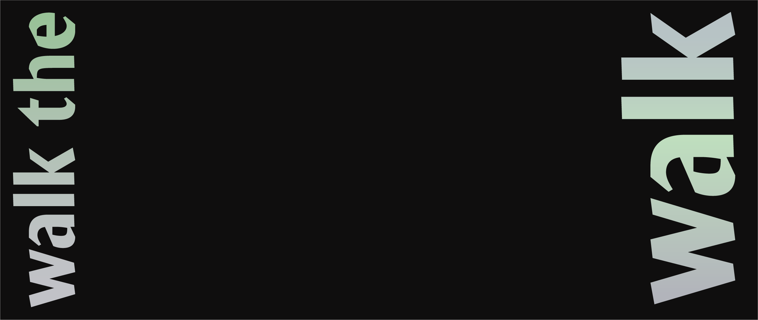 G5_logo-04.png