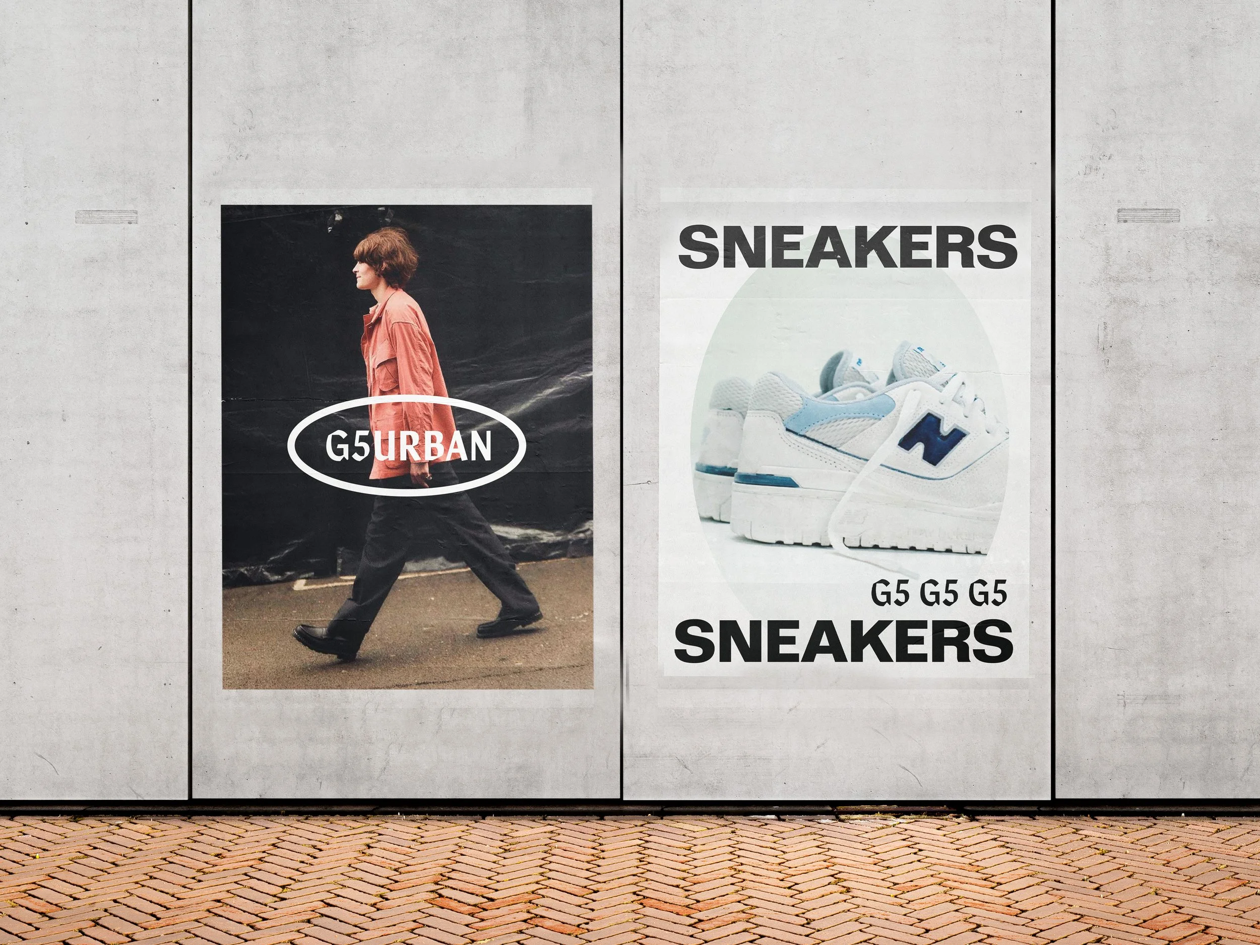 Free_Poster_Mockup_1.jpg