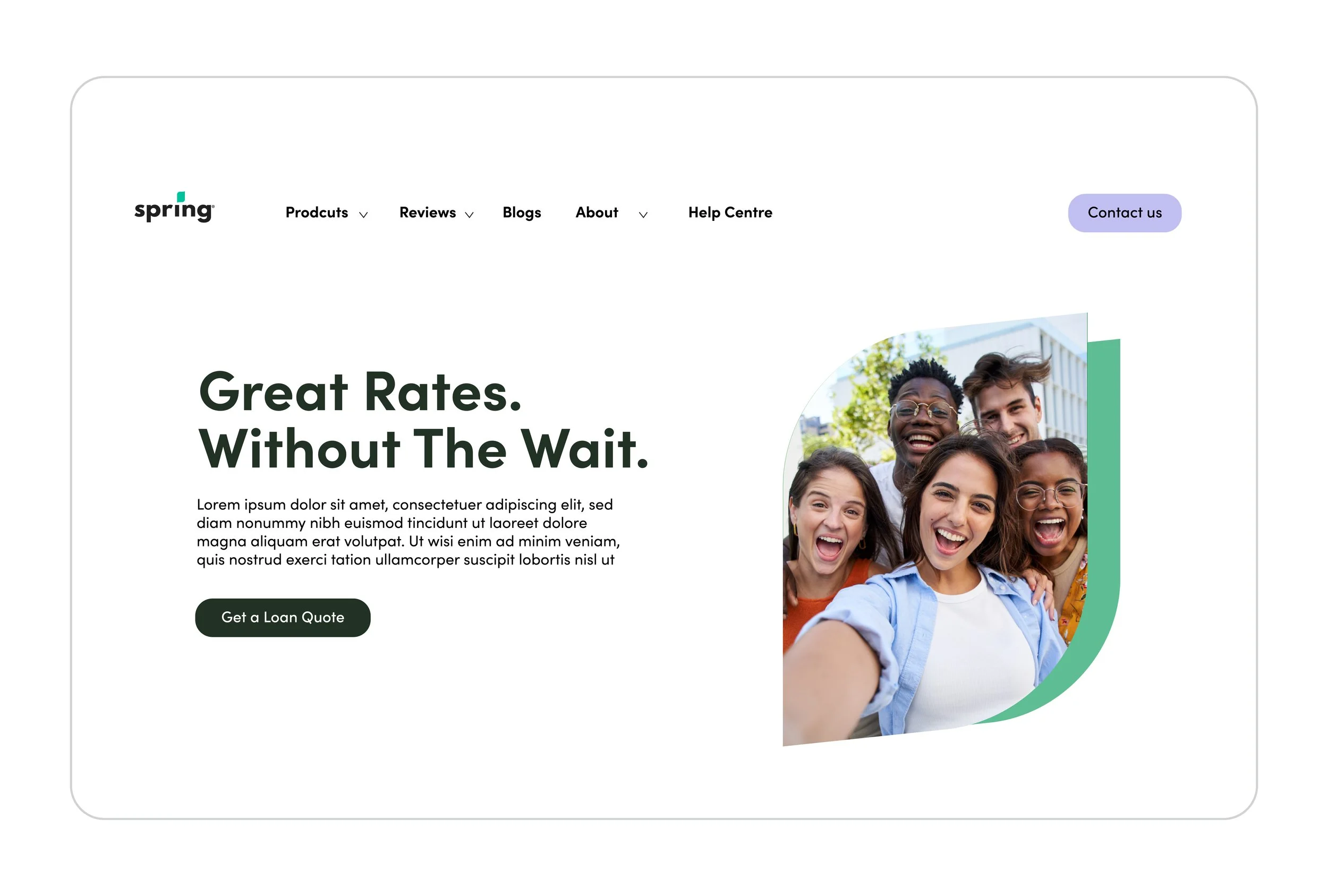 WebsiteMockup-cover.jpg