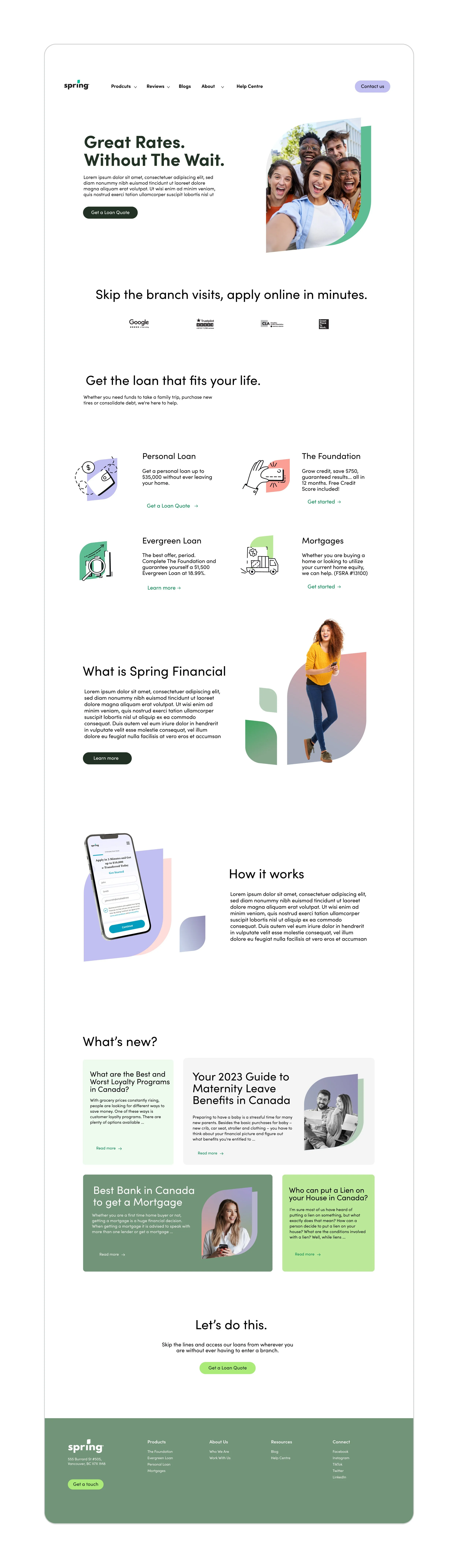 WebsiteMockup03.jpg
