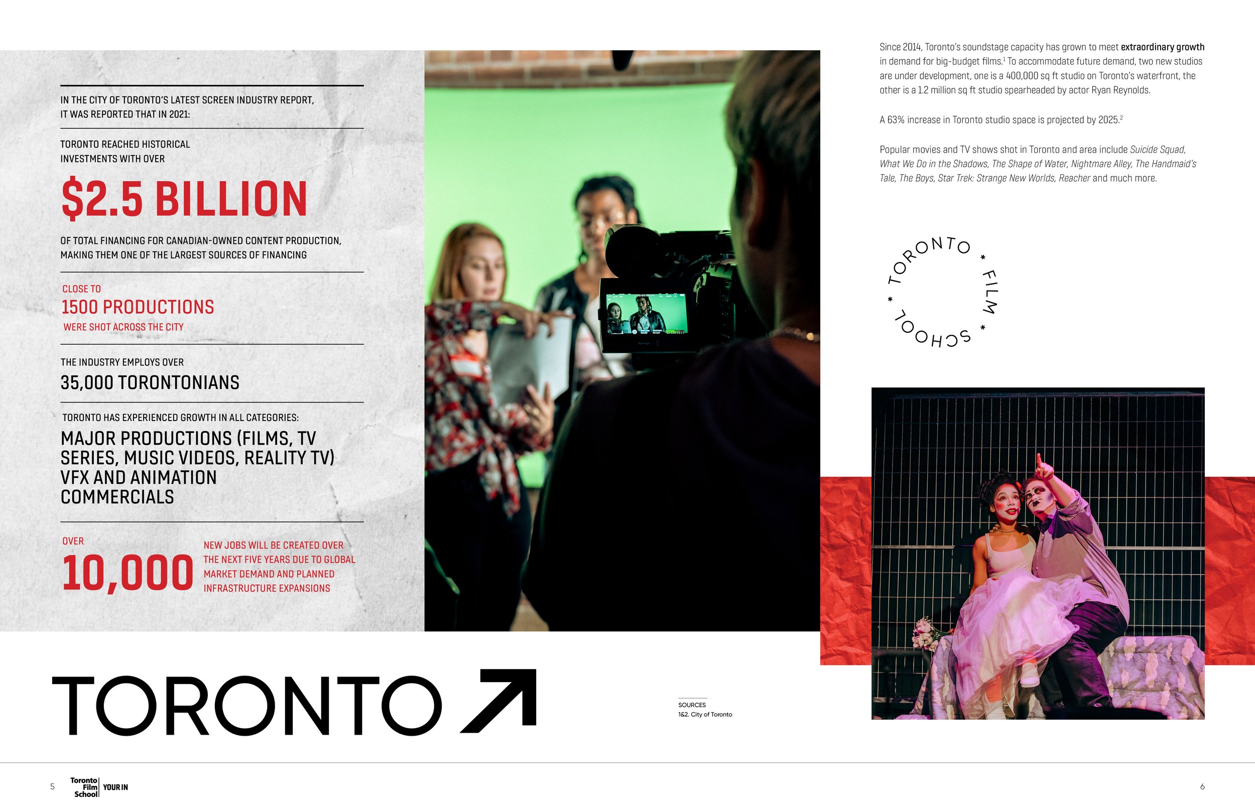 Creative Industry Downloadable 2024 - Apr184.jpg