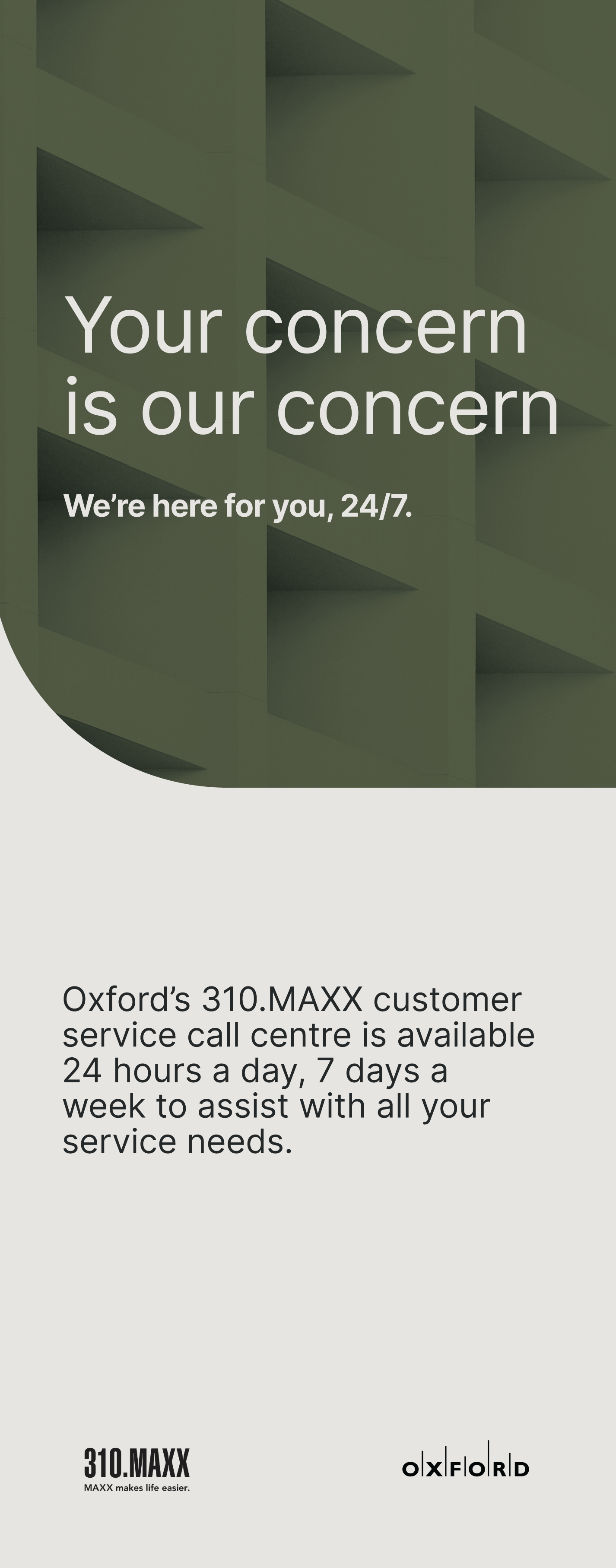 1_310.MAXX-–-Roll-Up-Banner-(33”-W-X-84”-L)-.png
