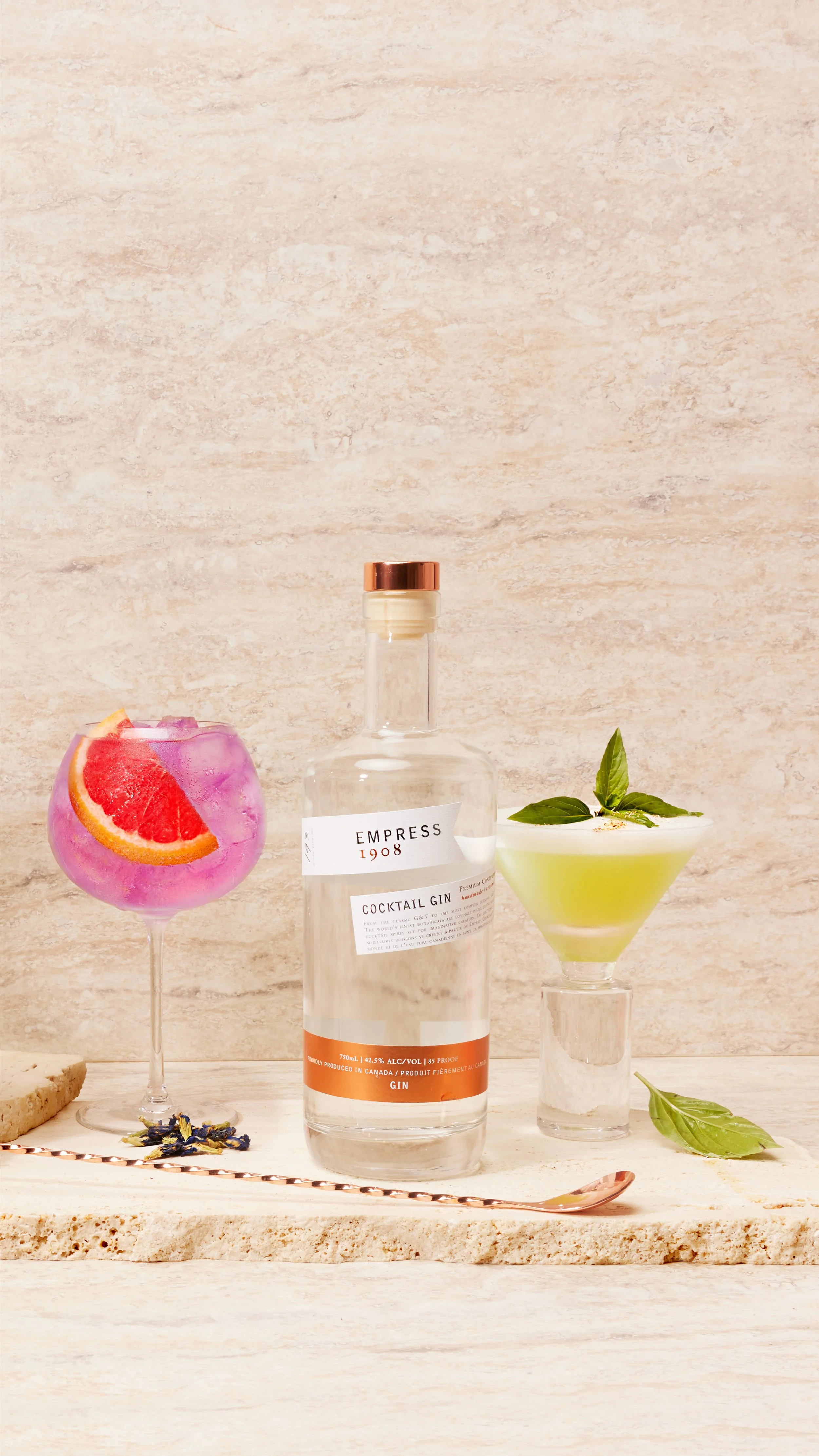Aug 13- VS- Victoria Distillers Empress_d.jpg